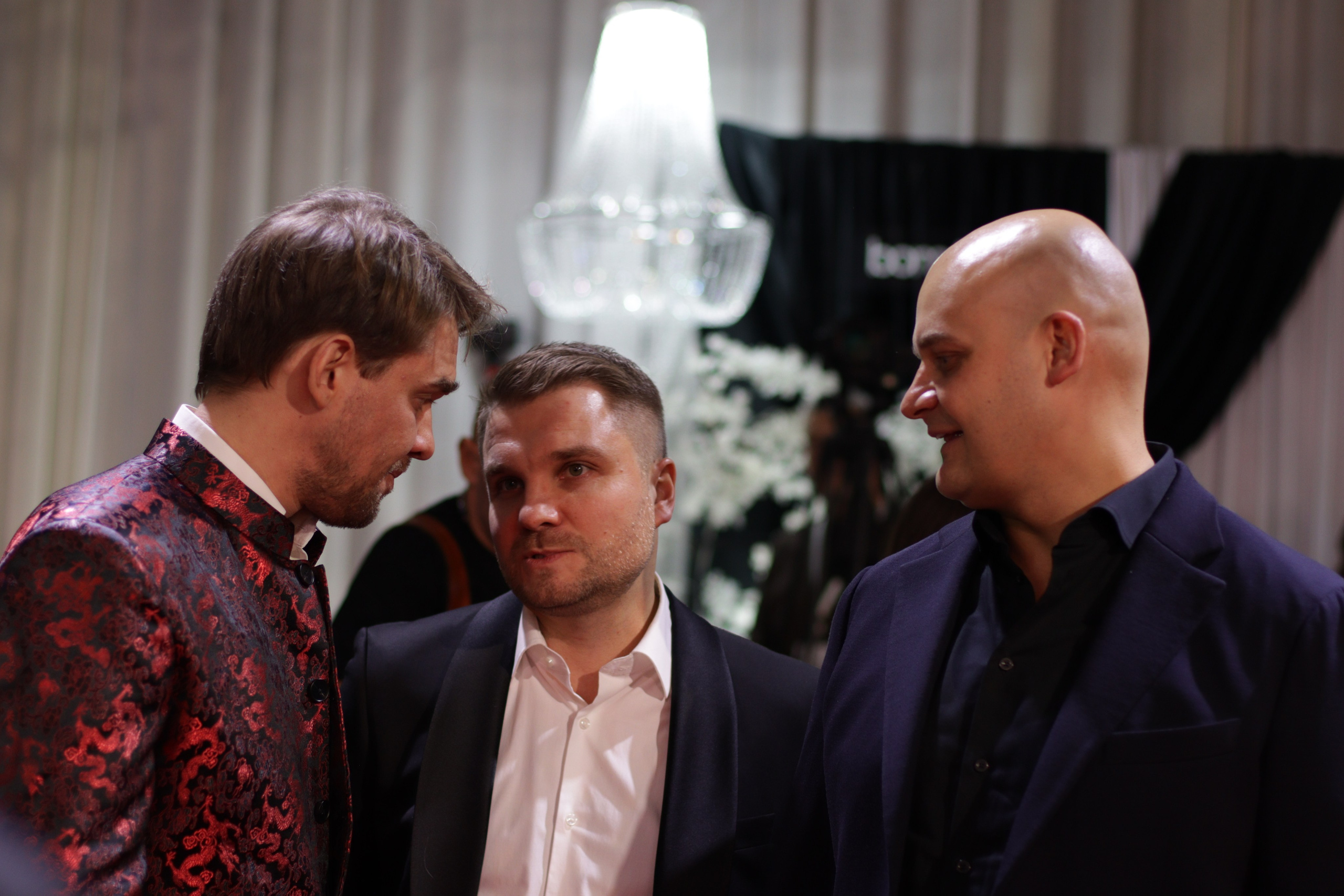 Светская премия «Лидеры эпохи» 2025, Барвиха. Jane Kudryavtseva | MODEL PHOTO & PORTRAIT