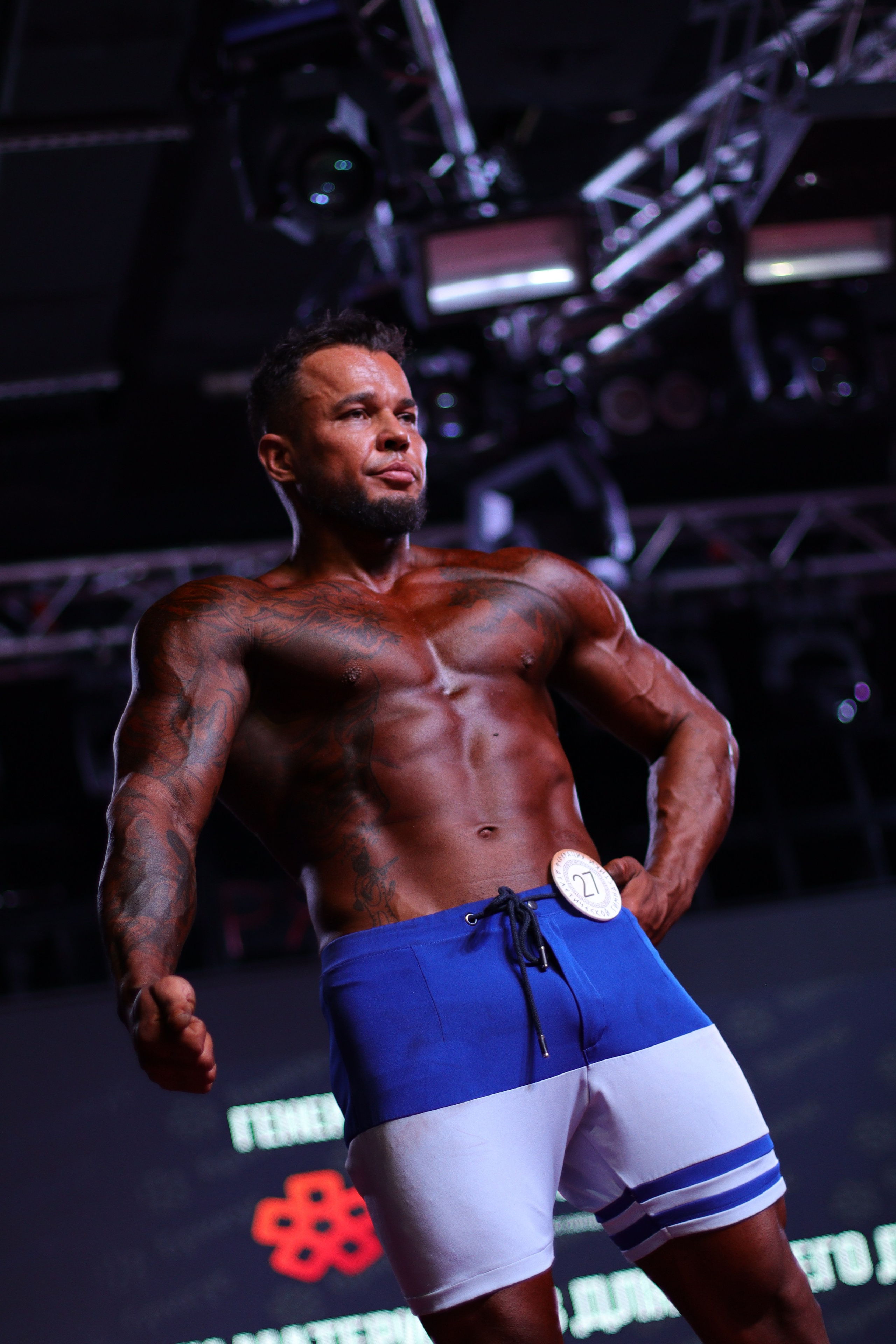 Спортивный репортаж. Jane Kudryavtseva | MODEL PHOTO & PORTRAIT