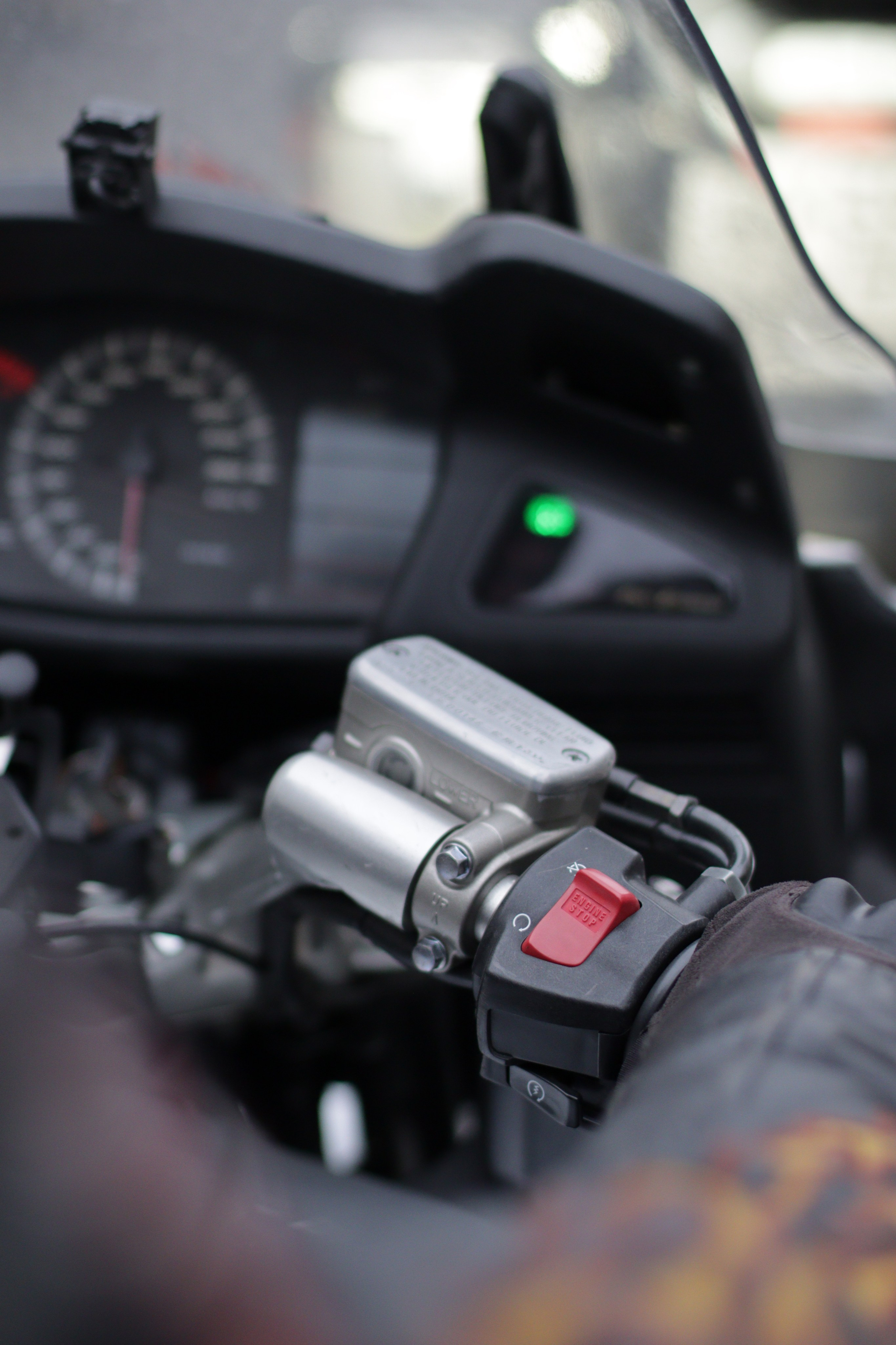 Мотоклуб «НОЧНЫЕ ВОЛКИ» Закрытие сезона 2025. Jane Kudryavtseva | MODEL PHOTO & PORTRAIT