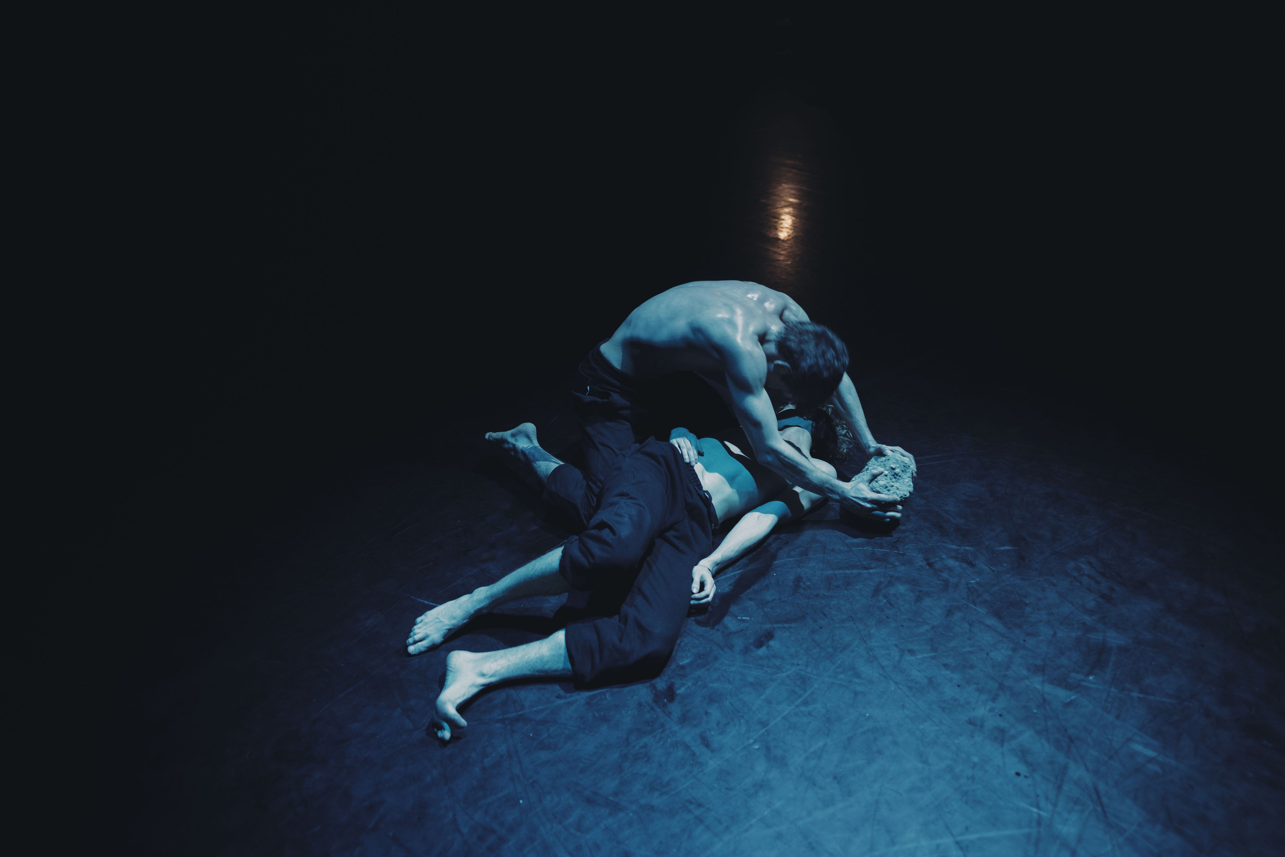 RED BALLET DANCE COMPANY. Портретный и репортажный фотограф в Москве Кристина Никитюк kristina_koa