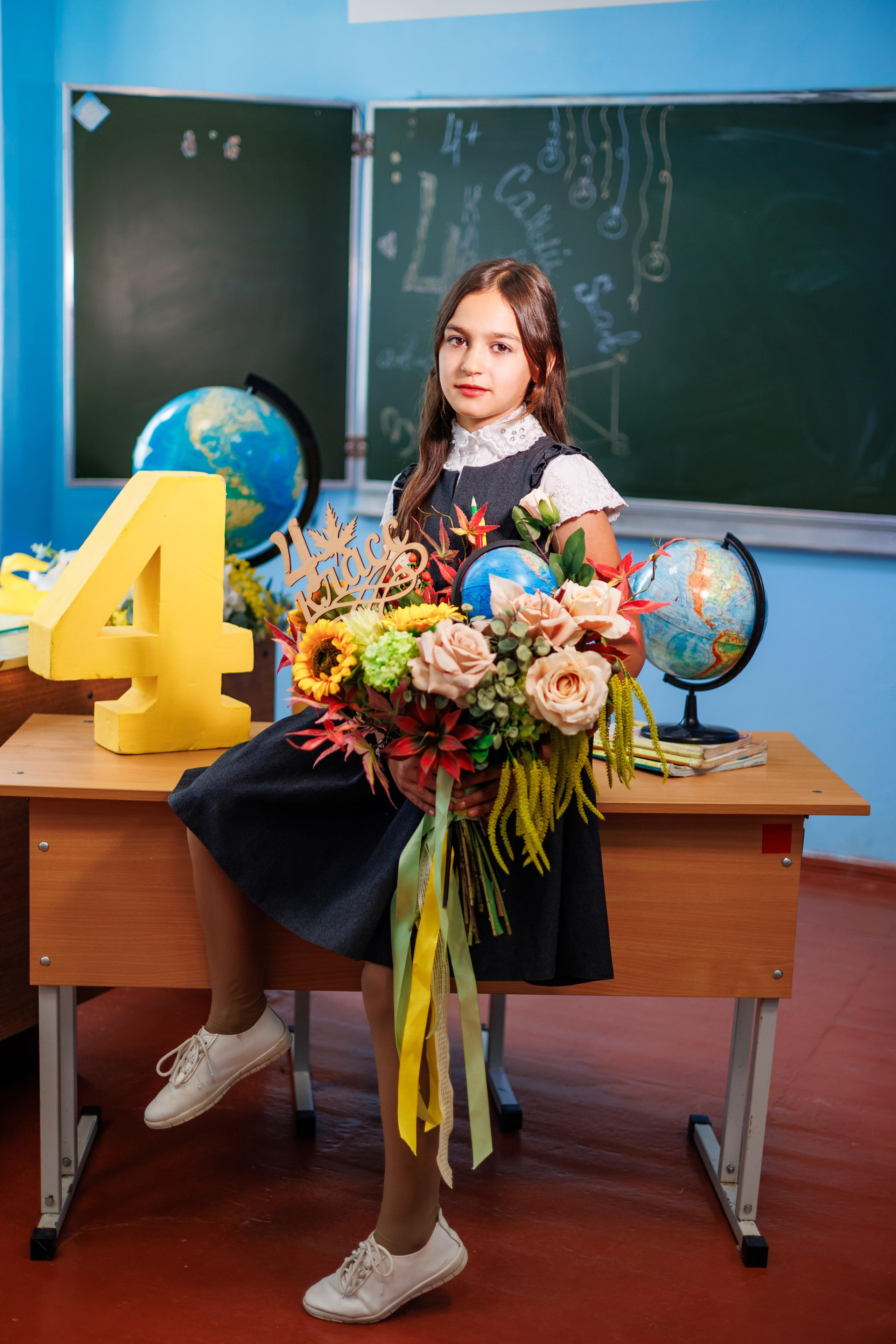 4класс первомайское 24 год. Свадебный и семейный фотограф в Армавире