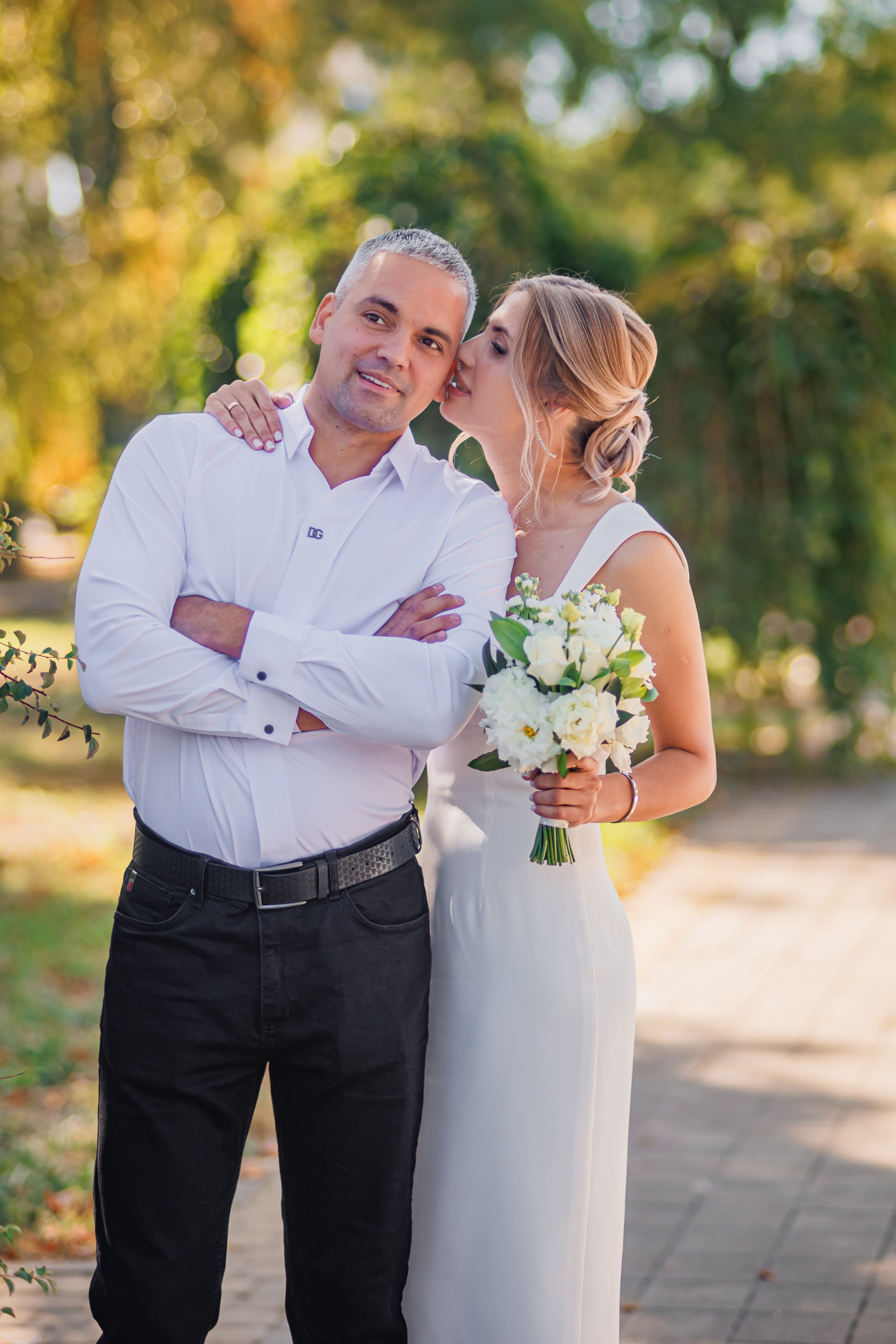 12.10.24. Свадебный и семейный фотограф в Армавире