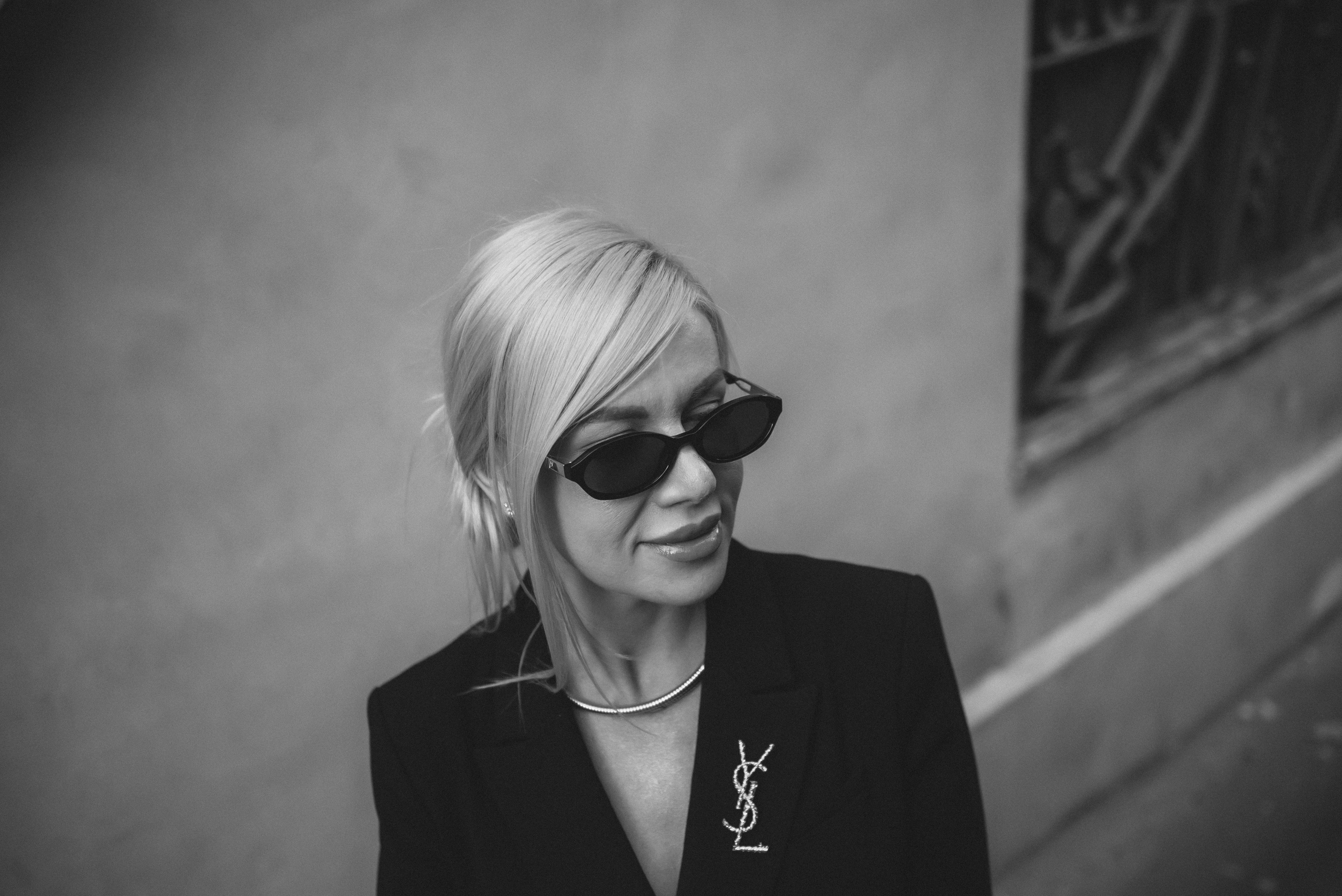 Мария. Фотограф в Волгограде и Волжском