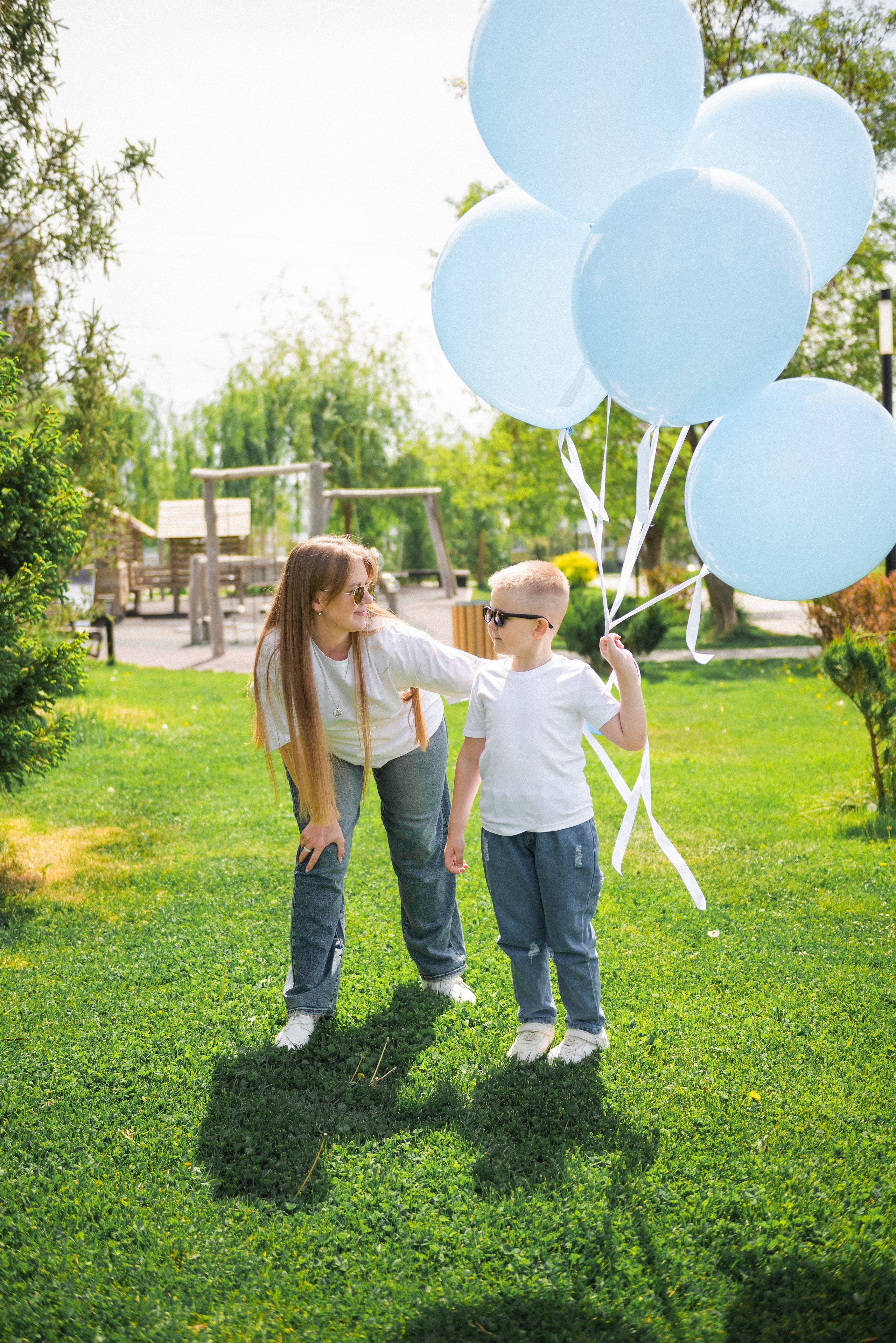 История одной копилки…. Фотограф в Волгограде и Волжском