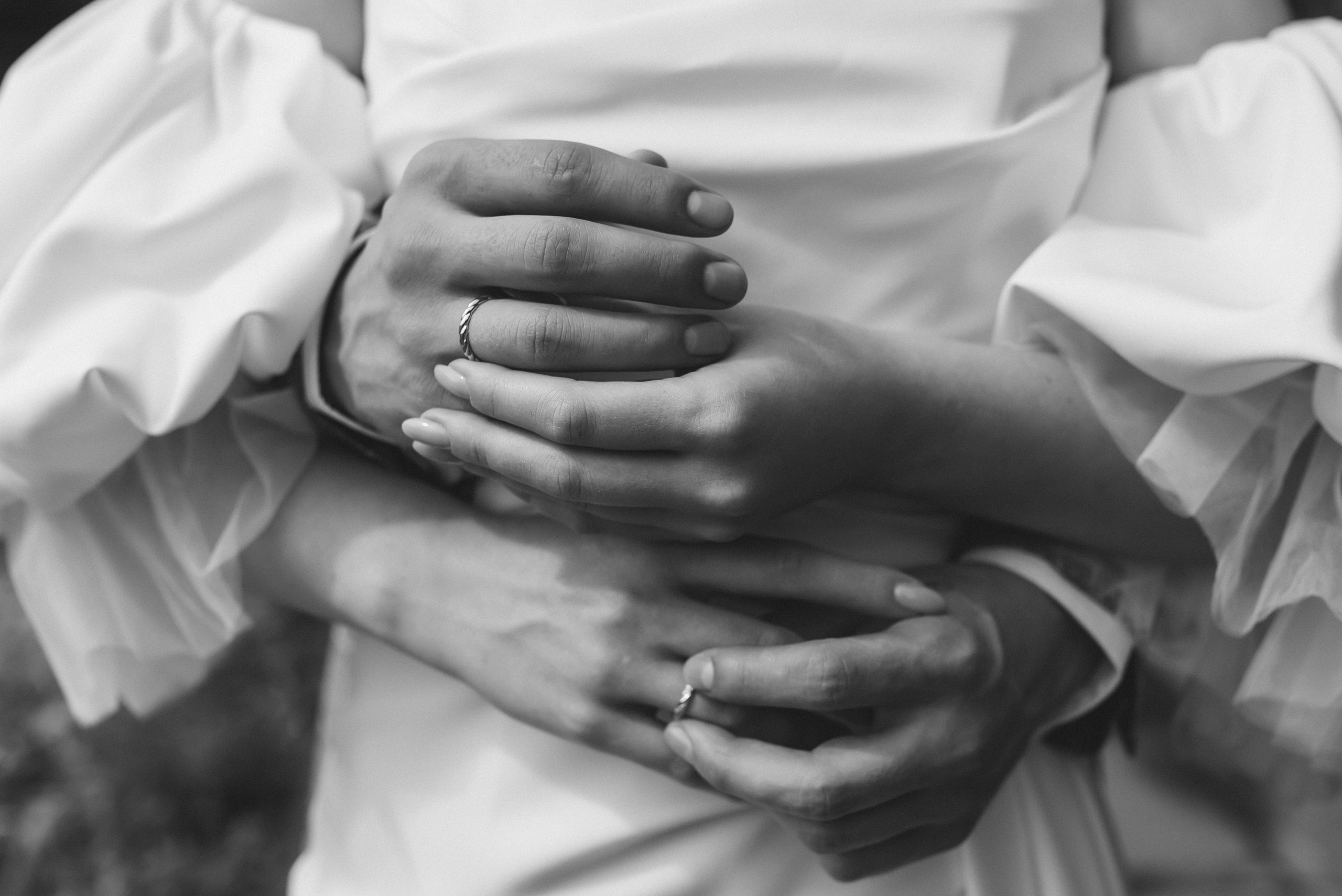 Анастасия и Дмитрий. Фотограф в Волгограде и Волжском