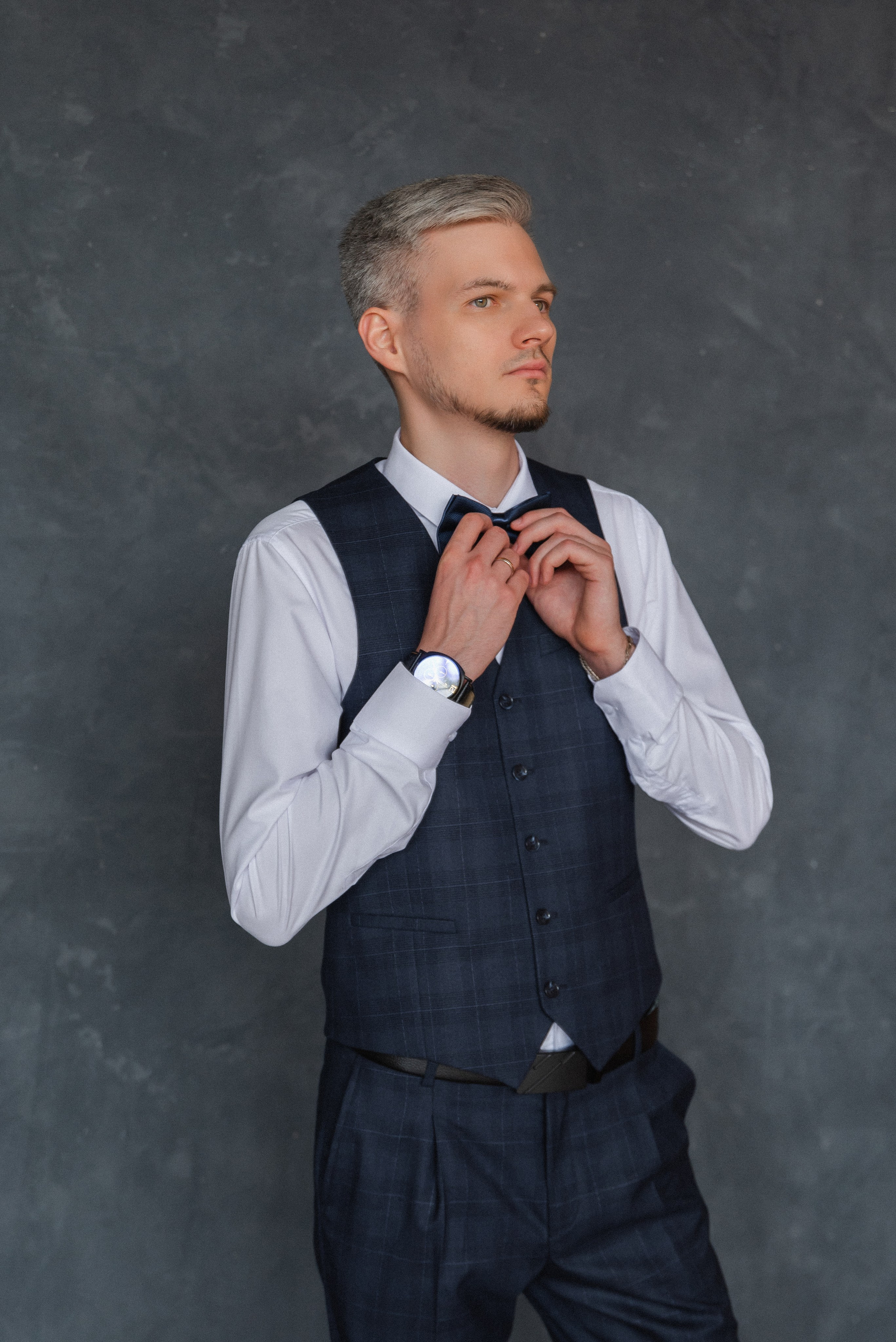 Дарья и Владислав. Фотограф в Волгограде и Волжском