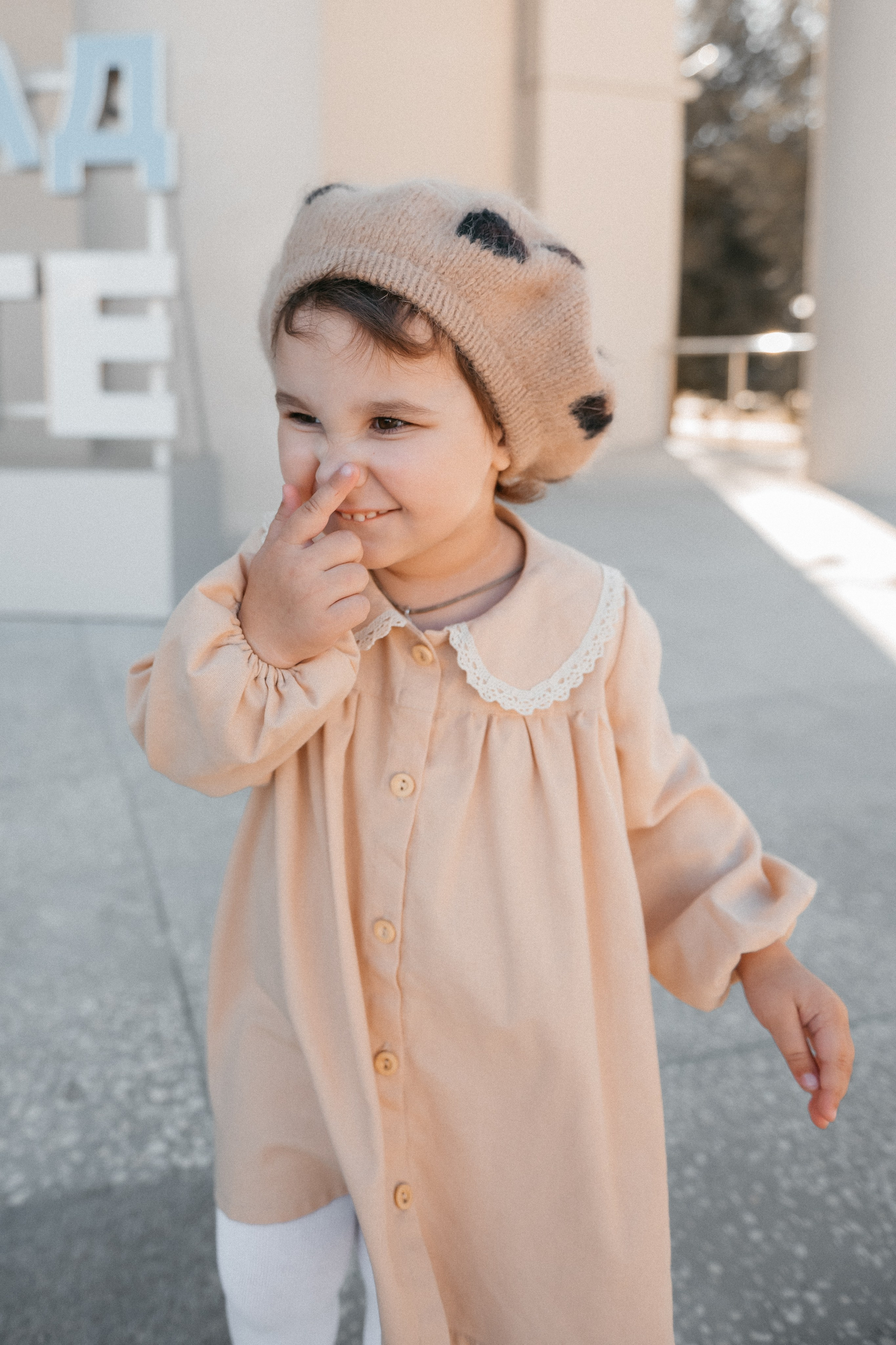 Елизавета и Алена. Фотограф в Волгограде и Волжском