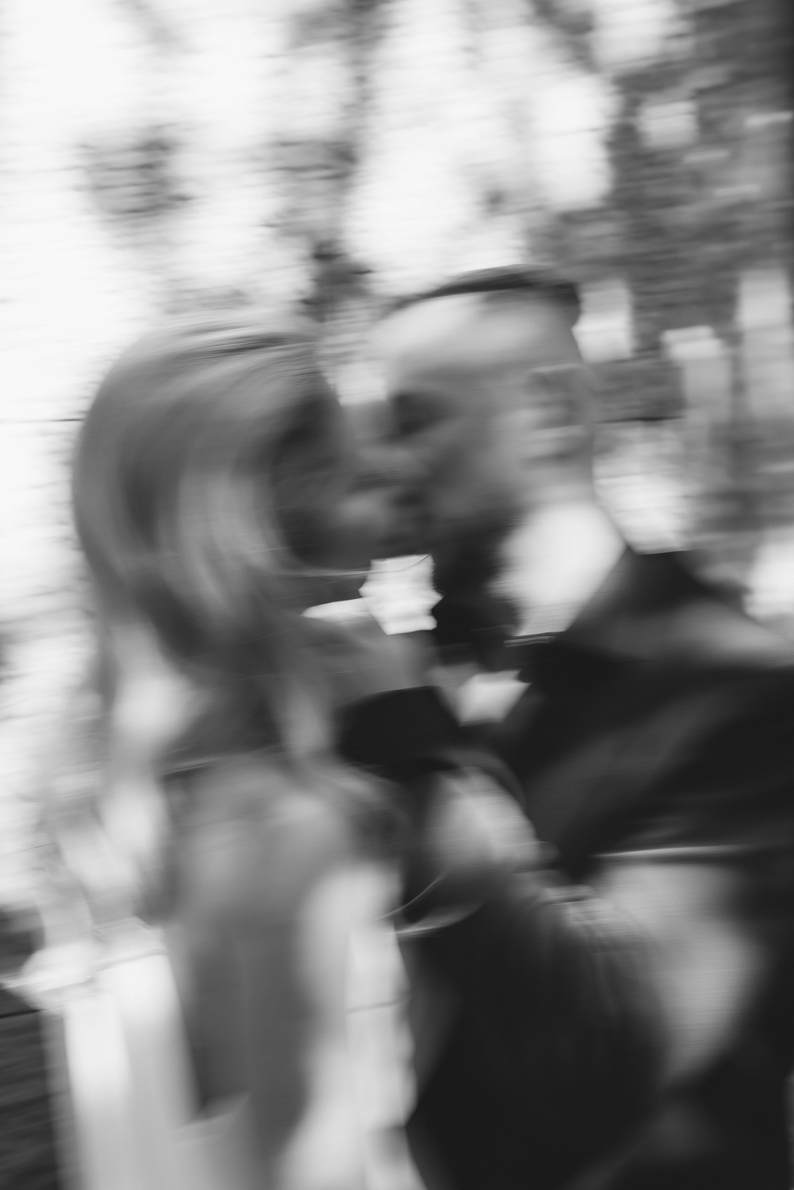 МК Павел Лепешев (Настя & Женя). Фотограф в Волгограде и Волжском