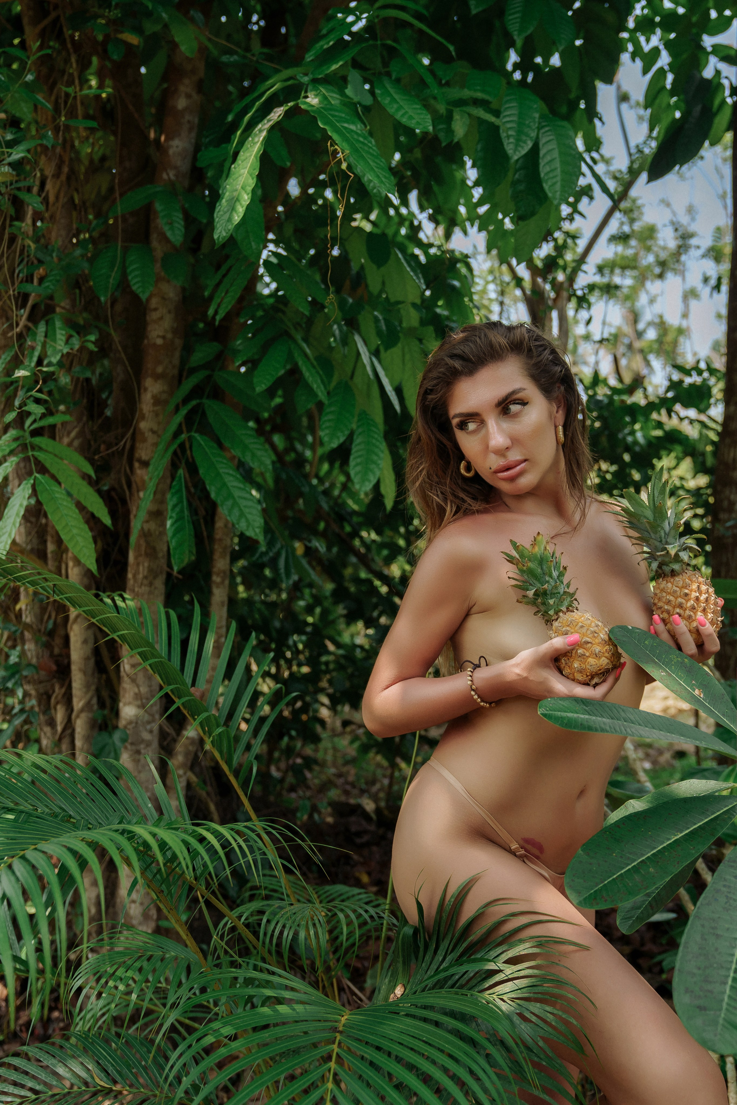 Отзывы. Vika Mik8