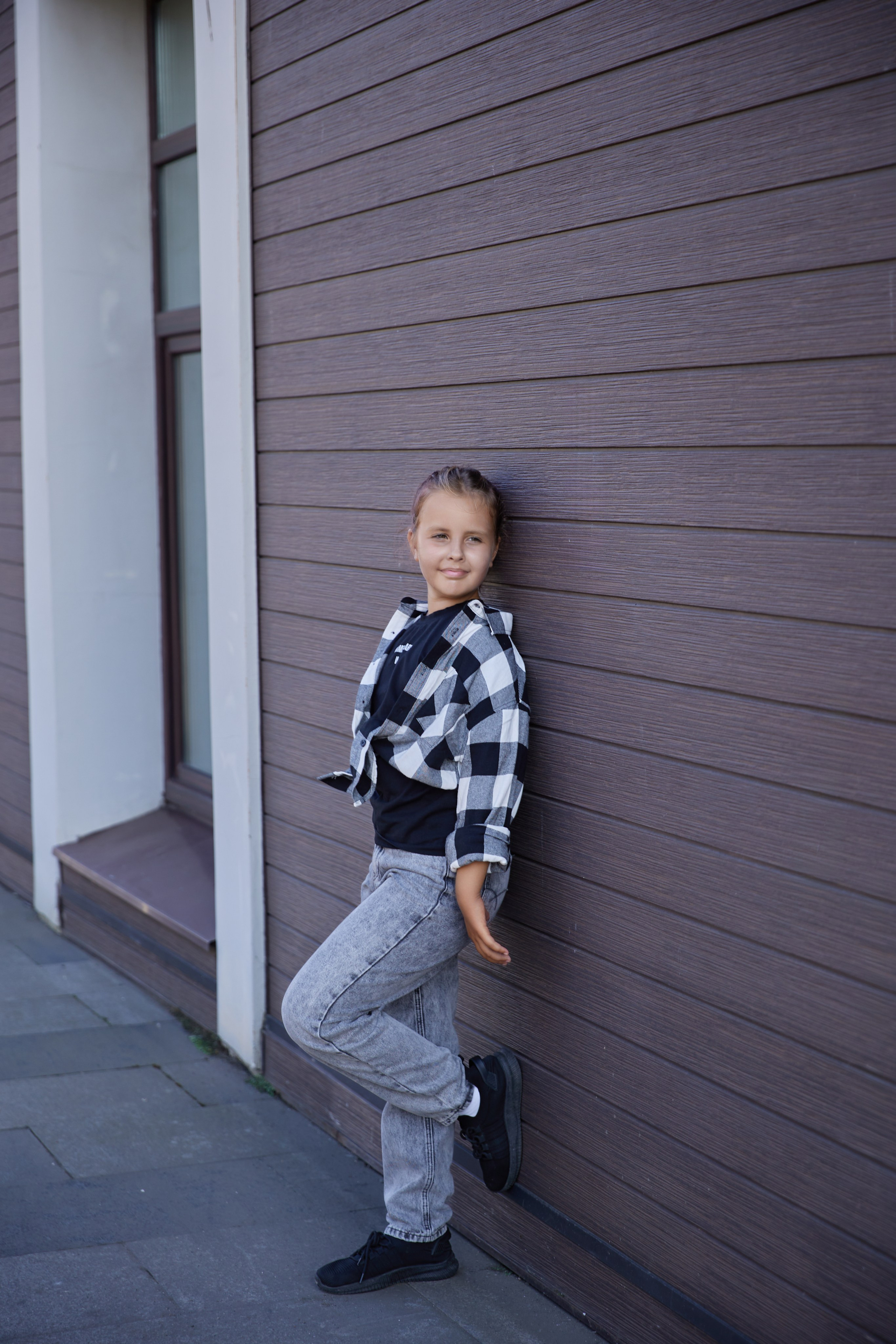 Юлия. Фотограф женского портрета, беременности и материнства Харькова Елена