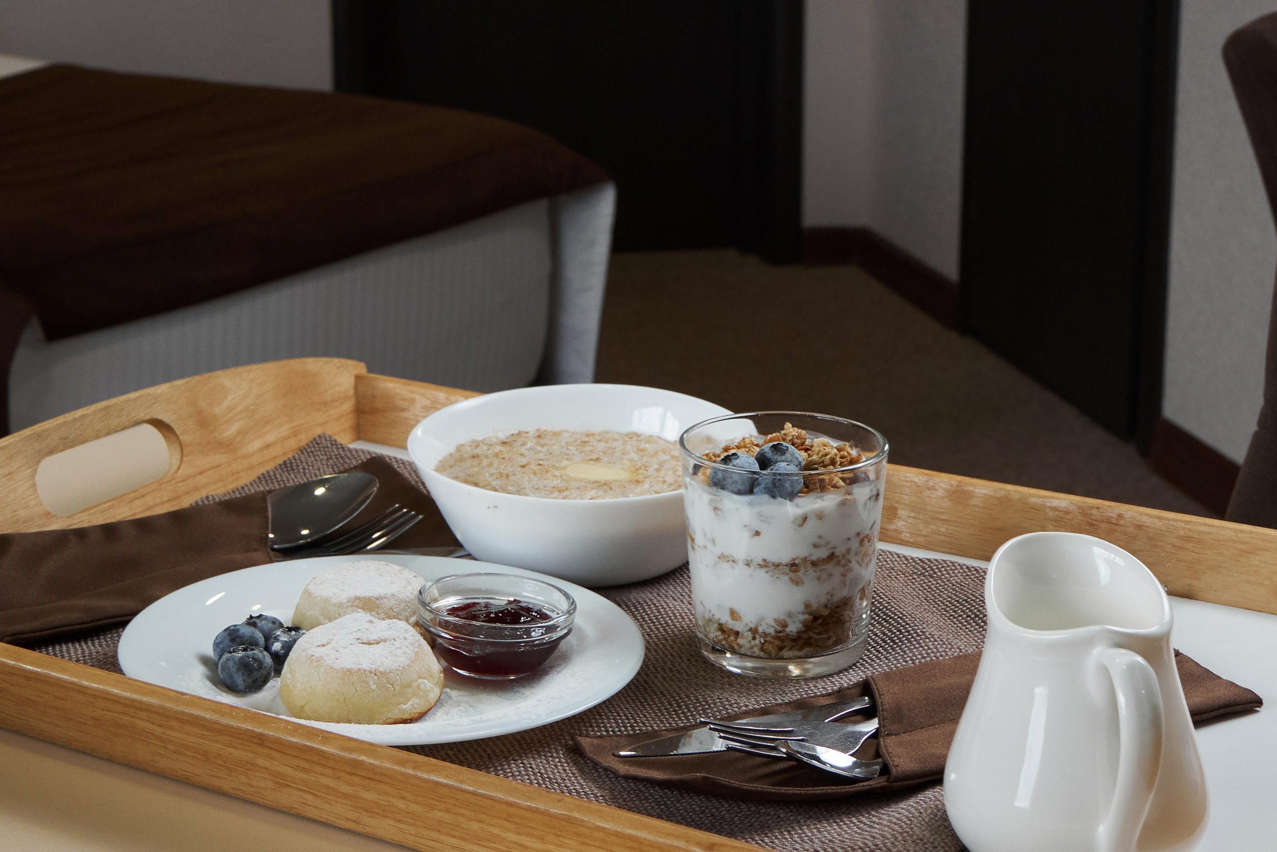 Фотографии шведских столов. Профессиональный фотограф в Анапе Артем Ковальский