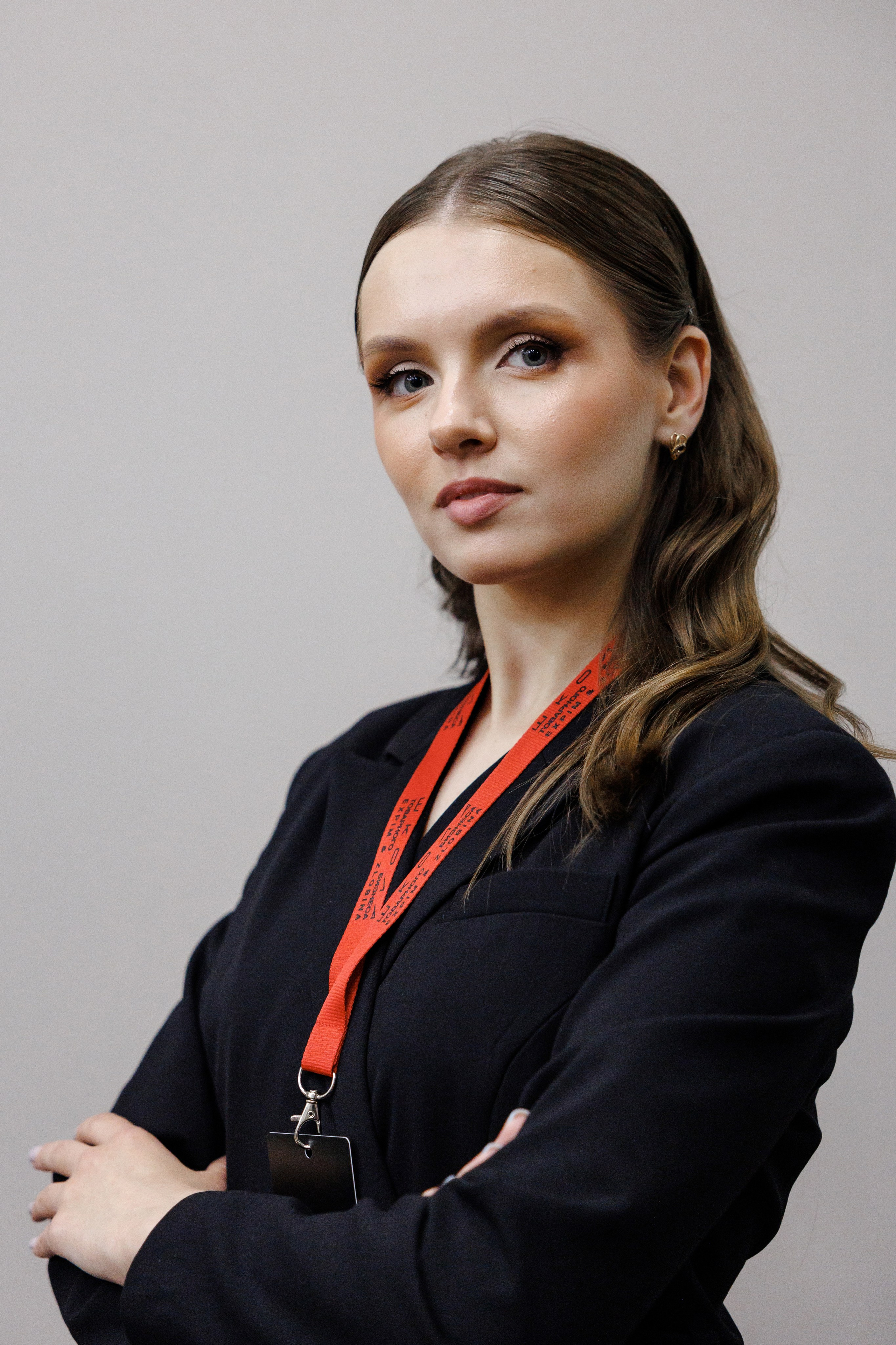 Школа товарного бизнеса Expim & Zlobina. Фотограф Ставрополь Петр Голубенко