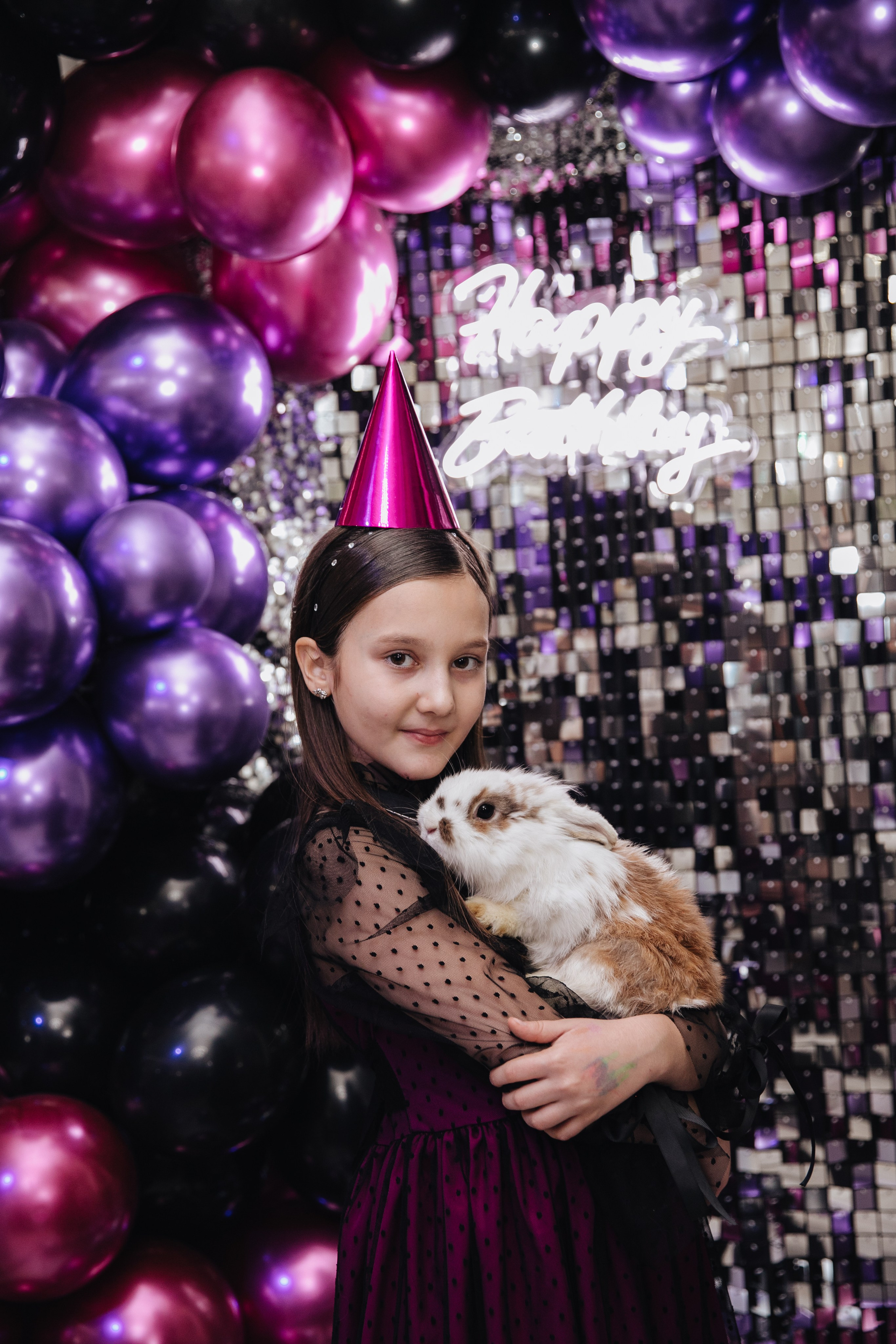 Happy birthday Иветта. Фотограф Георгиевск, КМВ Дамер Катерина