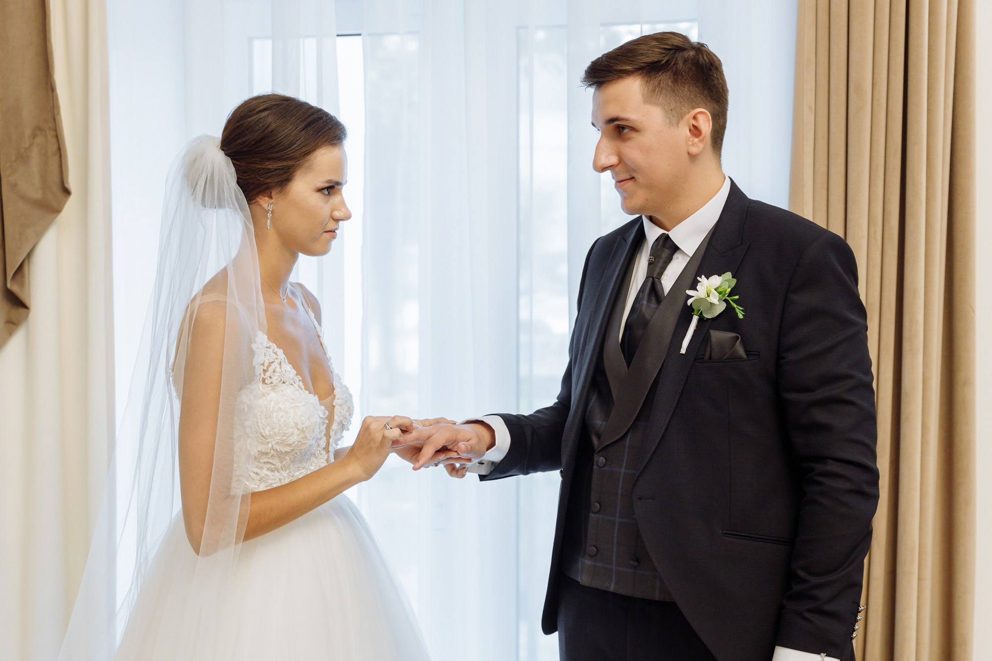 Максим и Маргарита