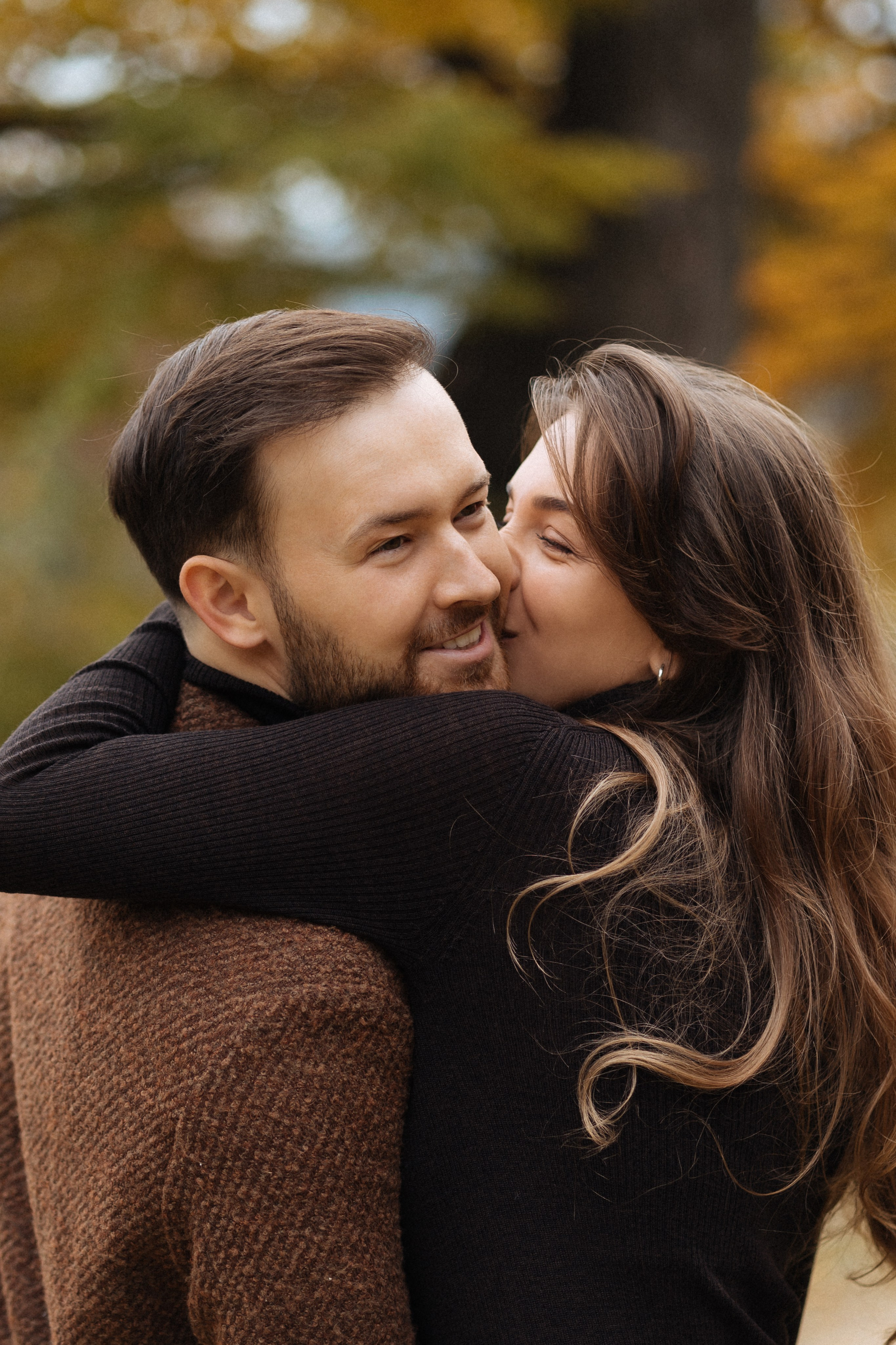 Lovestory. Главная