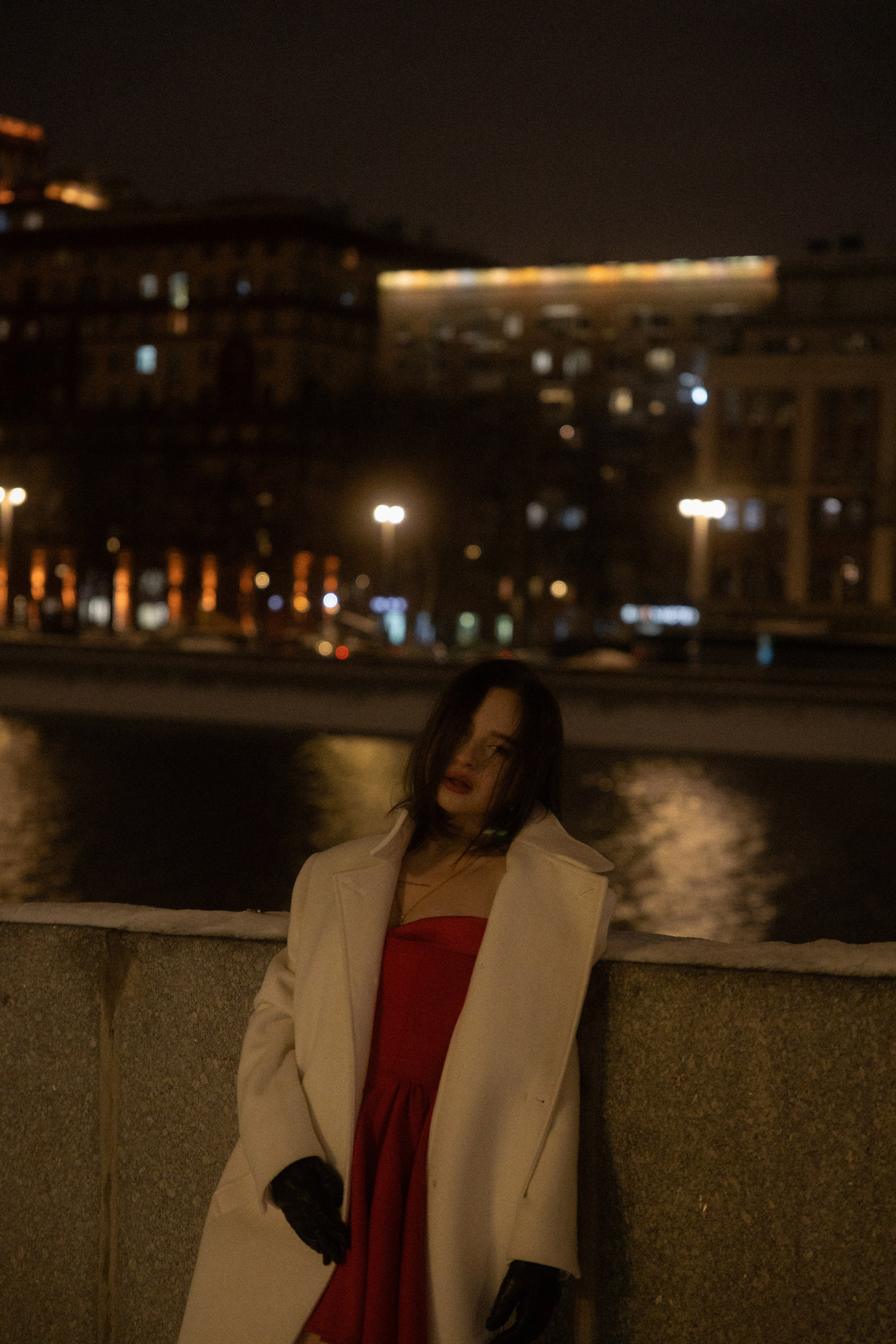 Наталия. Семейный и детский фотограф Юлия Шох