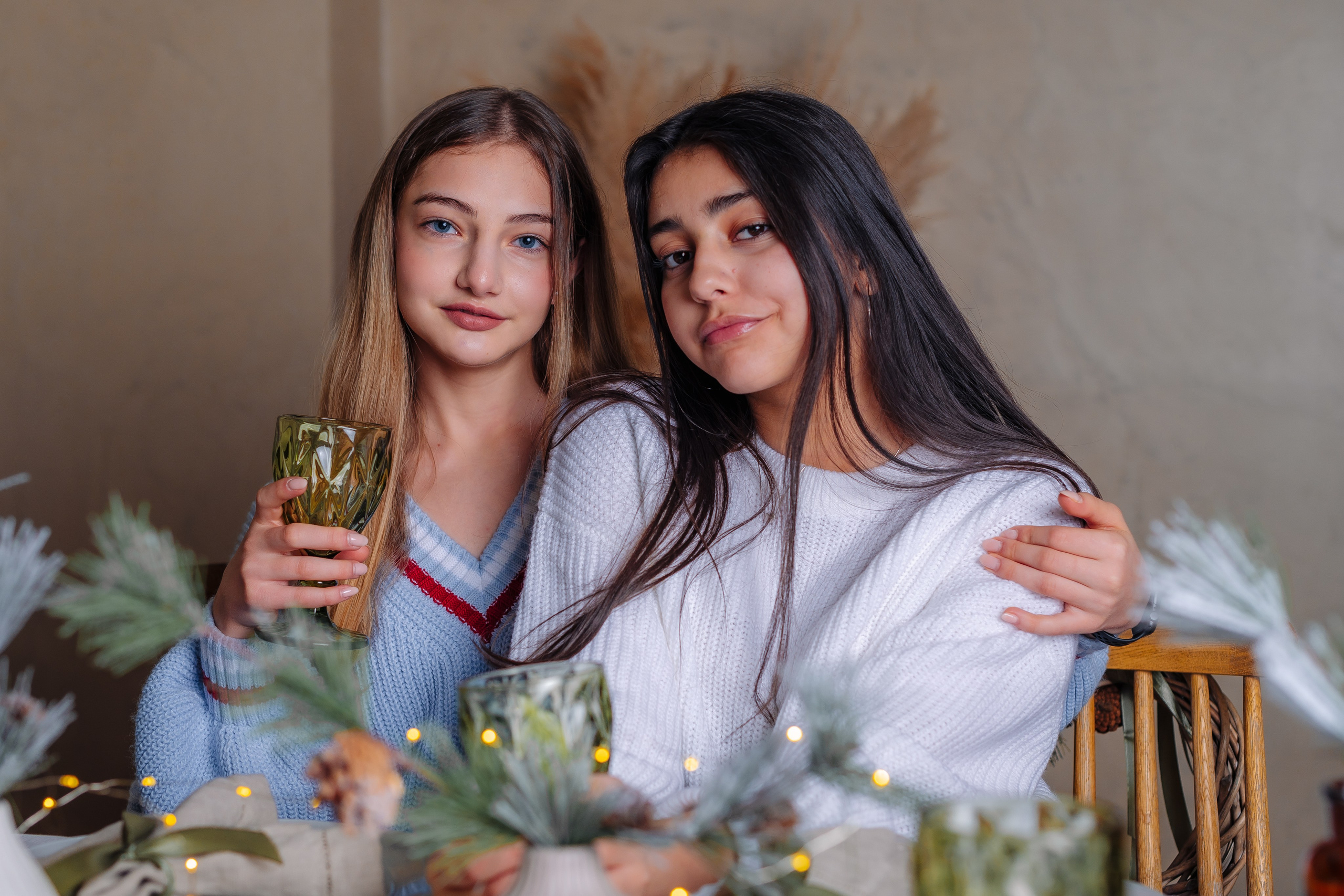 Выпускной альбом — 9 «А». Иван Кубик — фотограф и видеограф