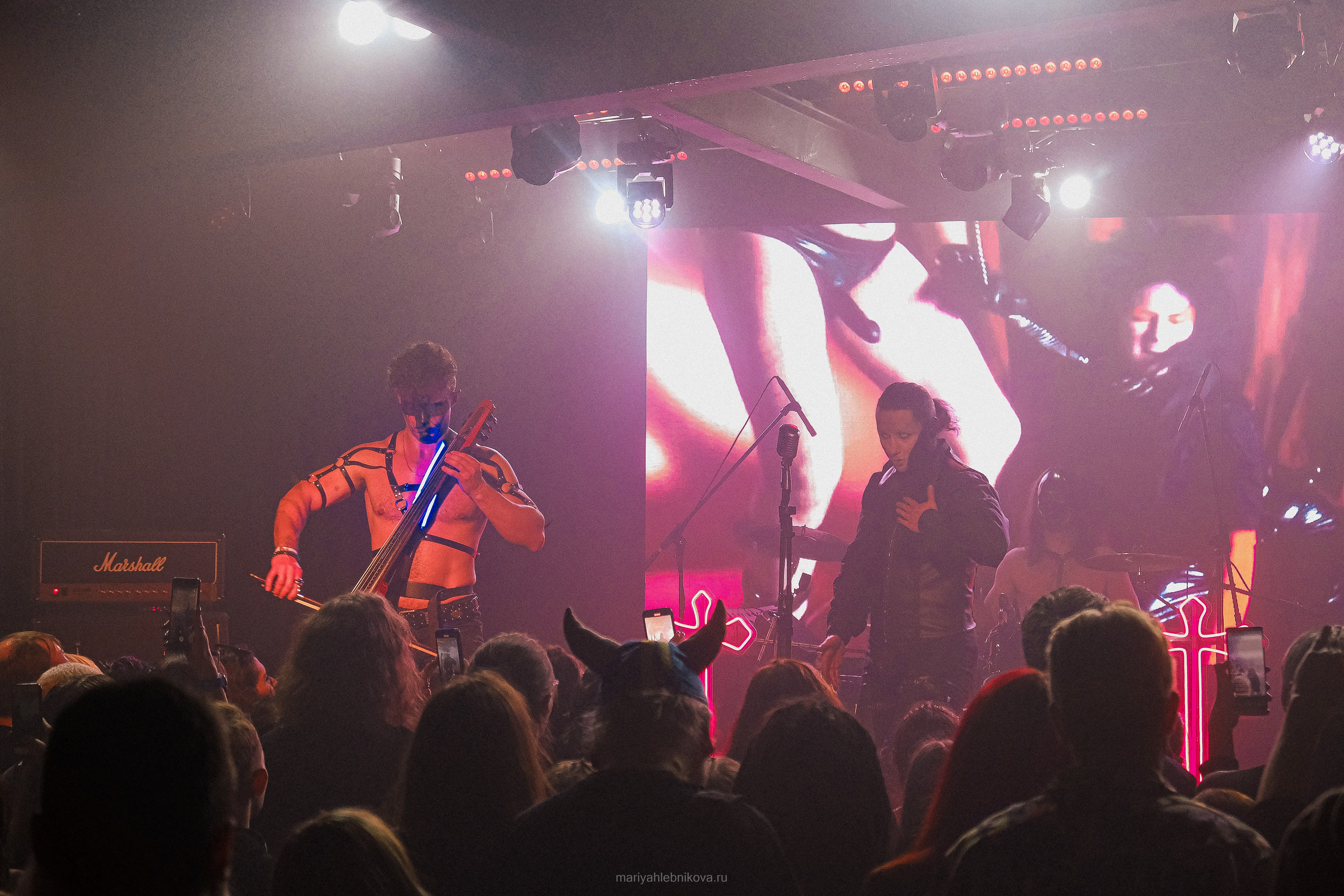 Otto Dix. Фотограф Мария Хлебникова Санкт-Петербург Москва