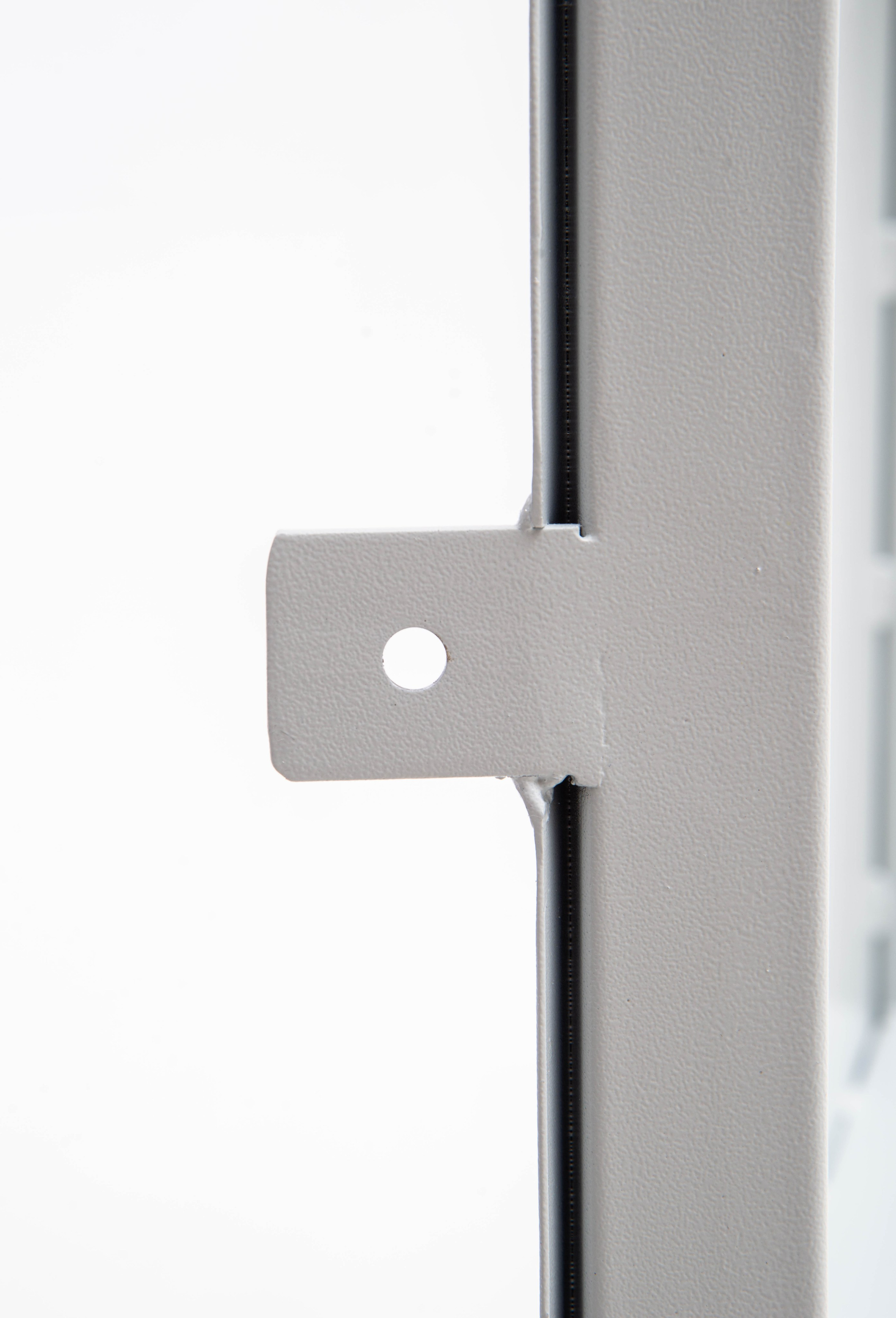 Козырёк. Ксения Glossa. Портретный и репортажный фотограф в Самаре