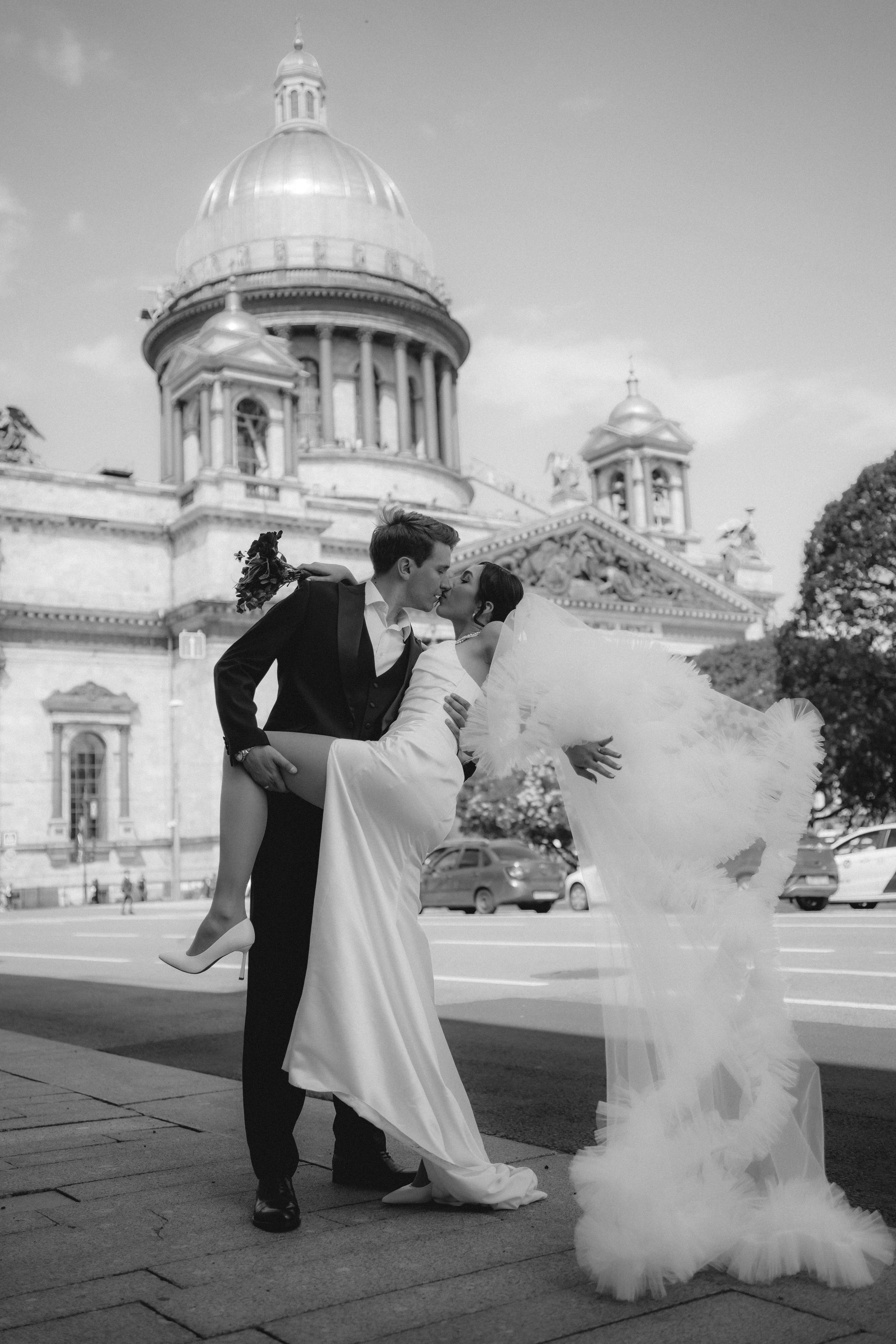 ZAGZ 2025. Mayskaya photography