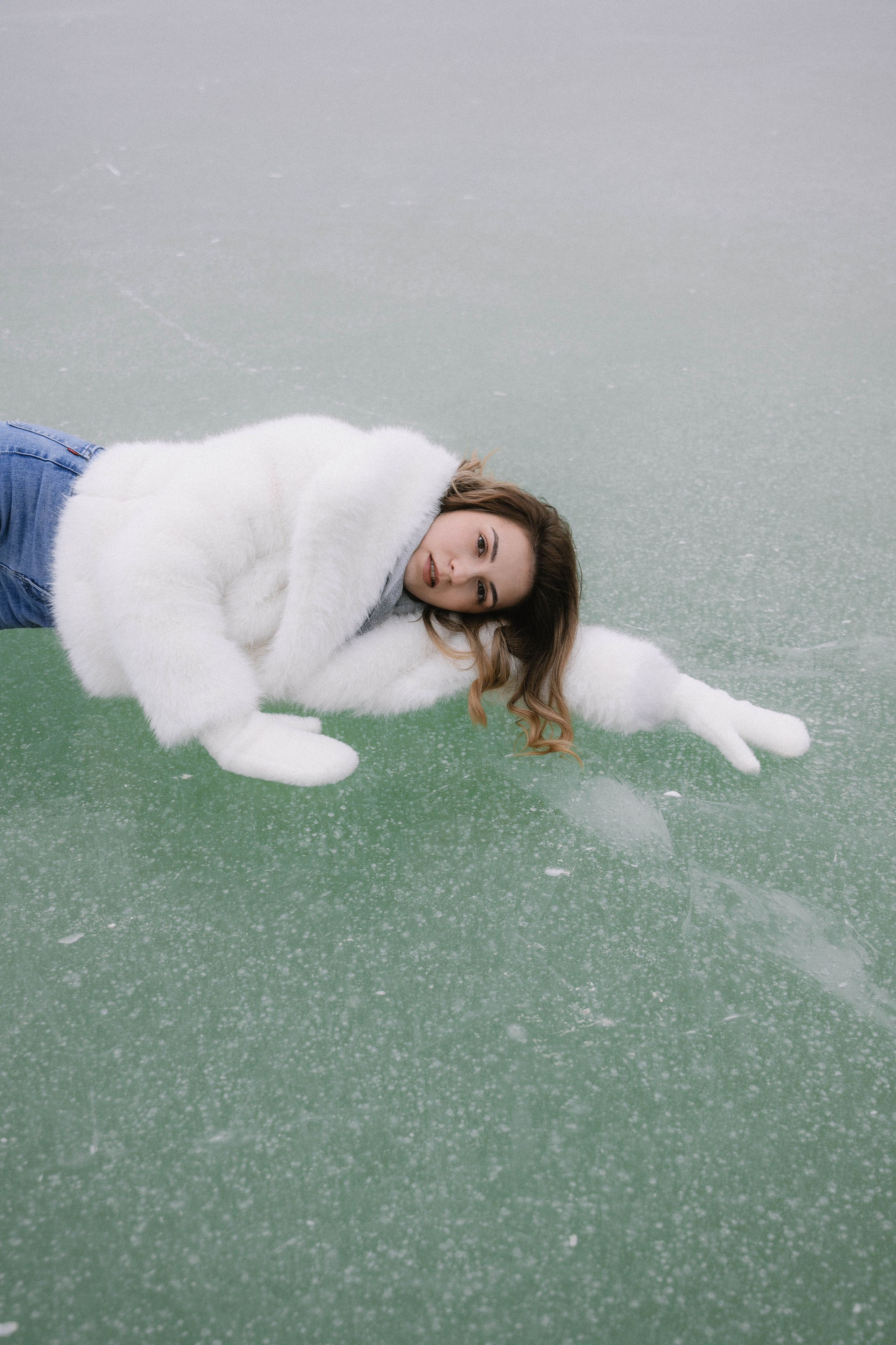 Женя. Свадебный, семейный фотограф в Рязани Лена Брант