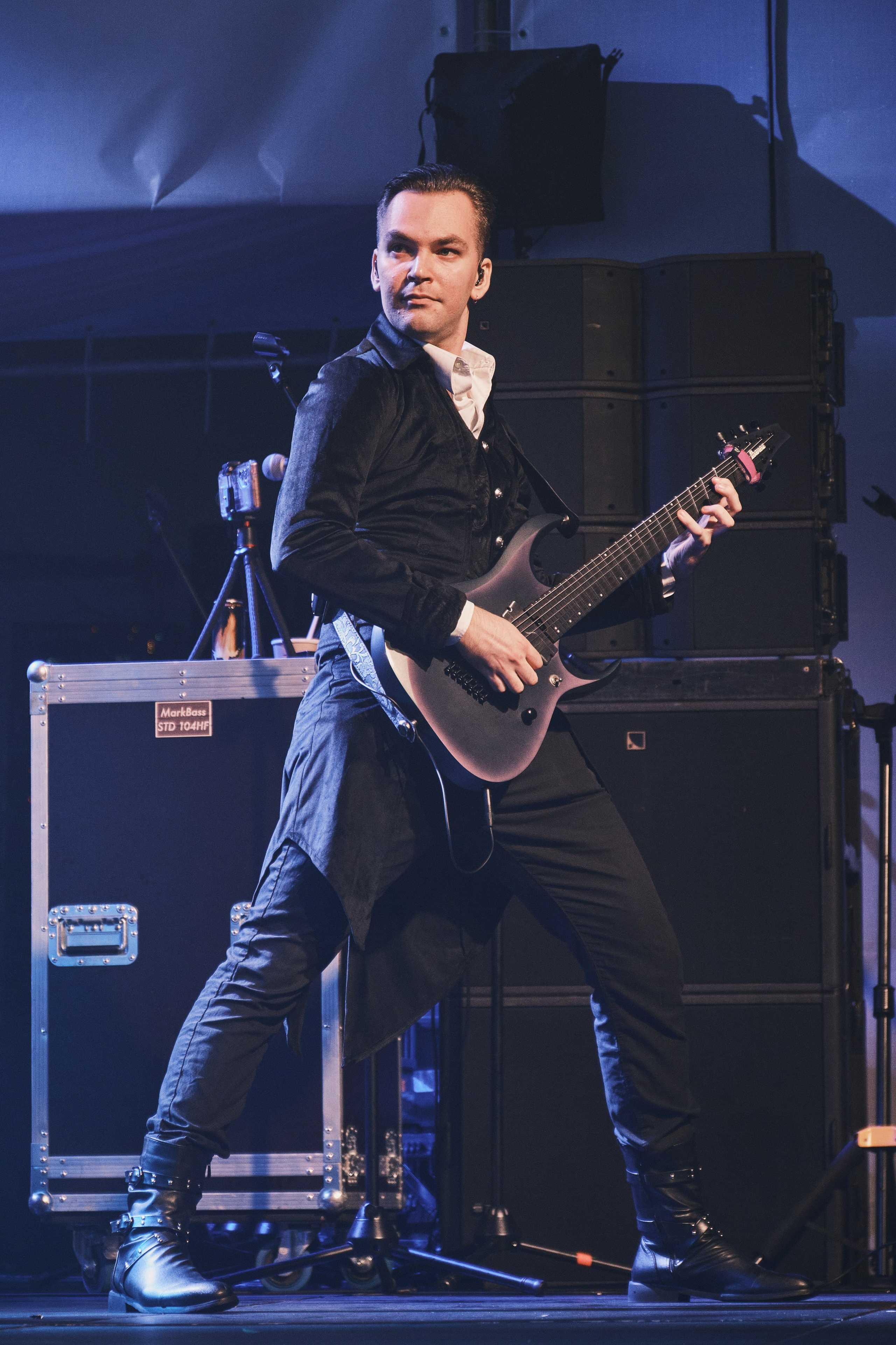 “Saphath” \ “Wings of Sakhalin — 2025”