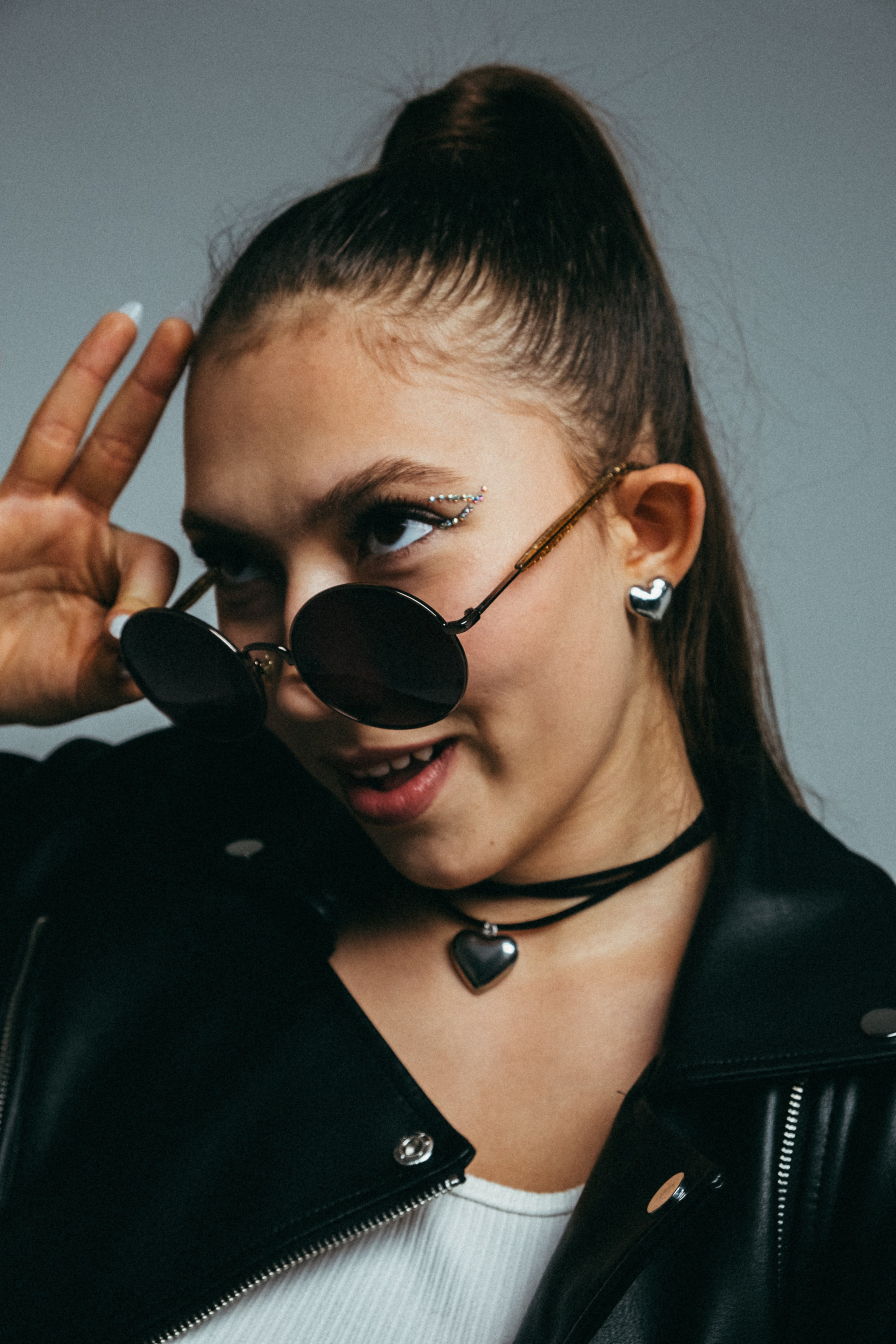 Nicol. Видеограф и Фотограф в Алматы и Караганда