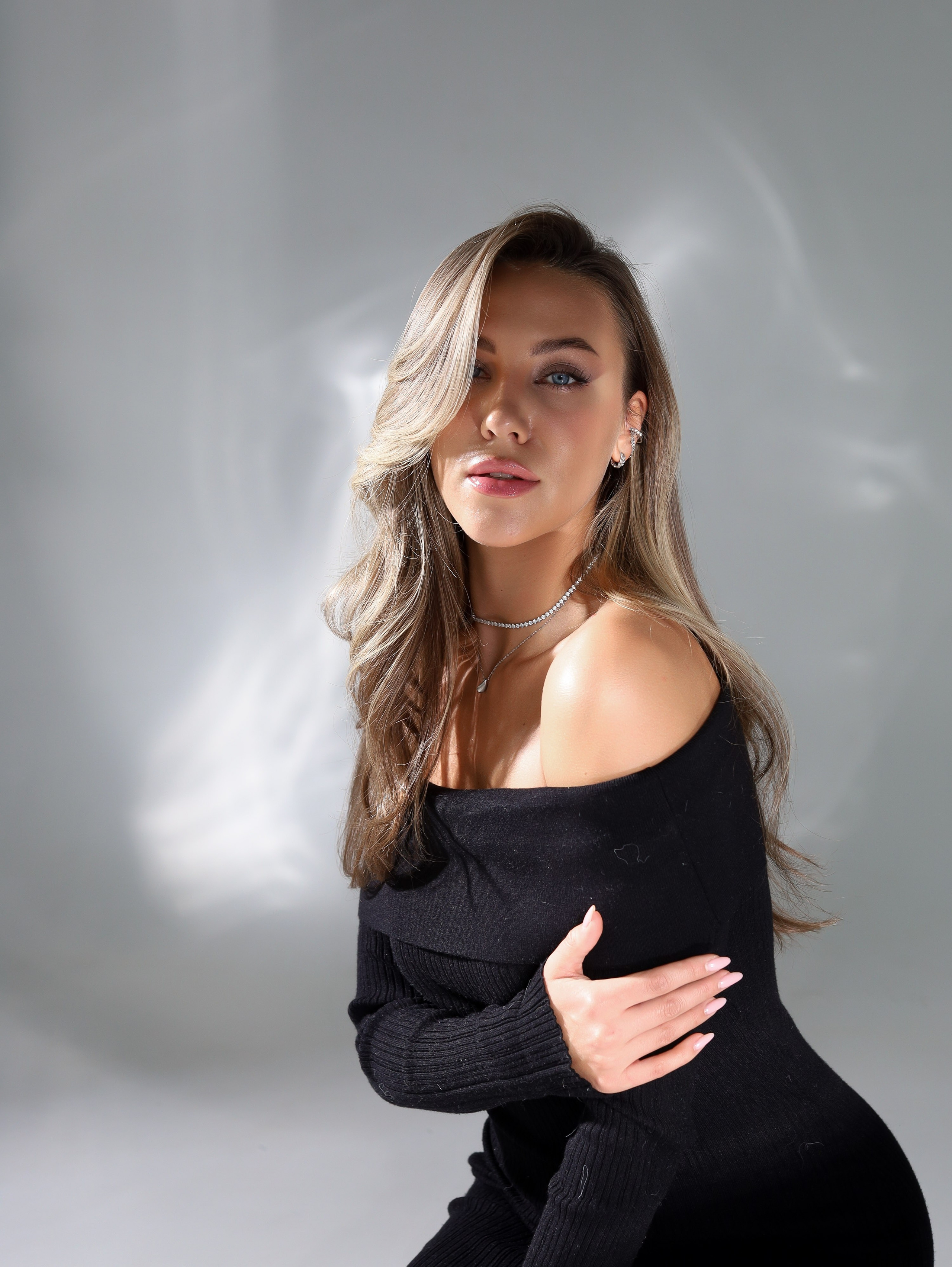 Индивидуальные фотосессии. Съемка для маркетплейс г. Иваново Ольга Денисенко