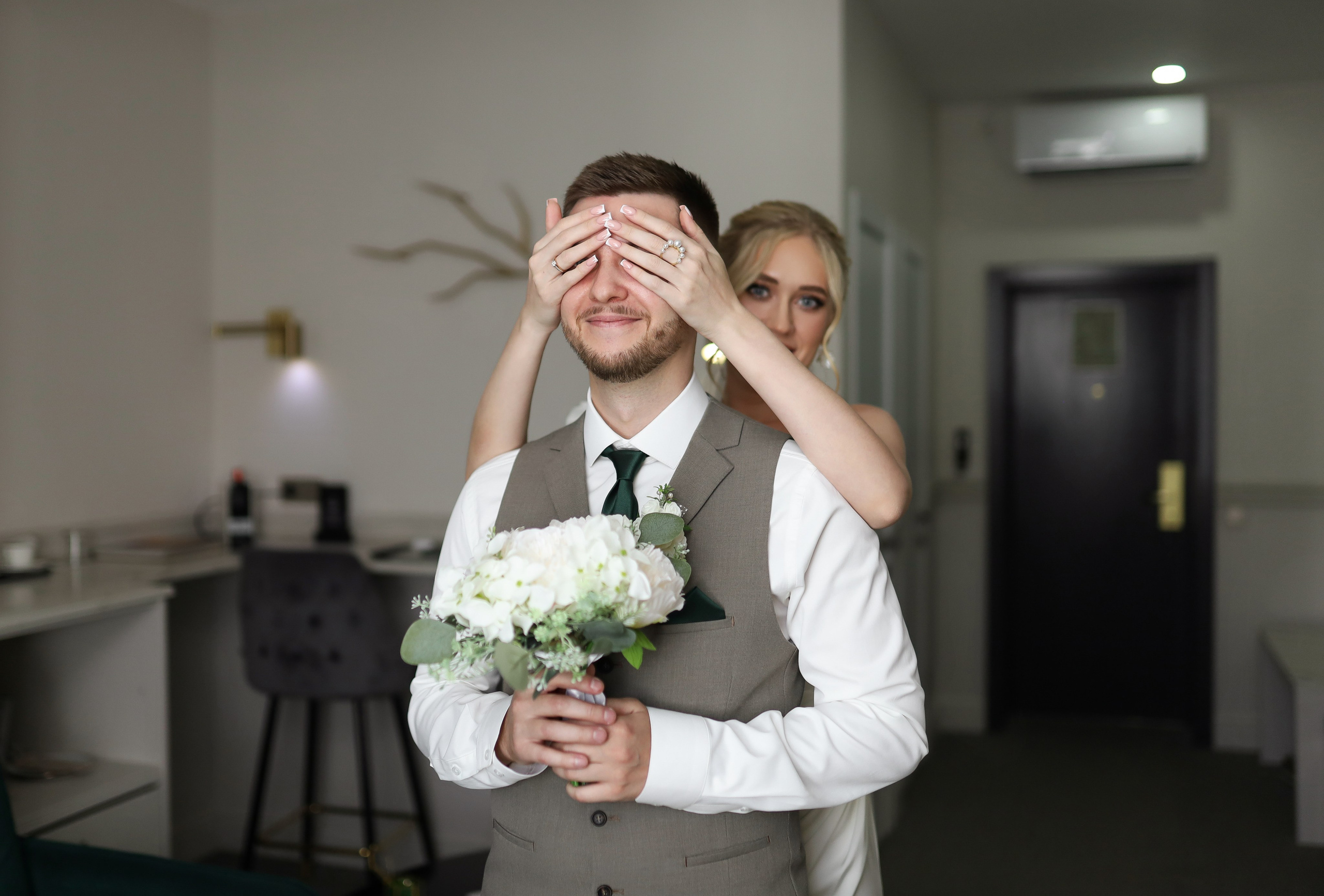 Сергей и Анна 13.09.24. ФОТОГРАФ ХАБАРОВСК АНАСТАСИЯ РАЧЕНКОВА