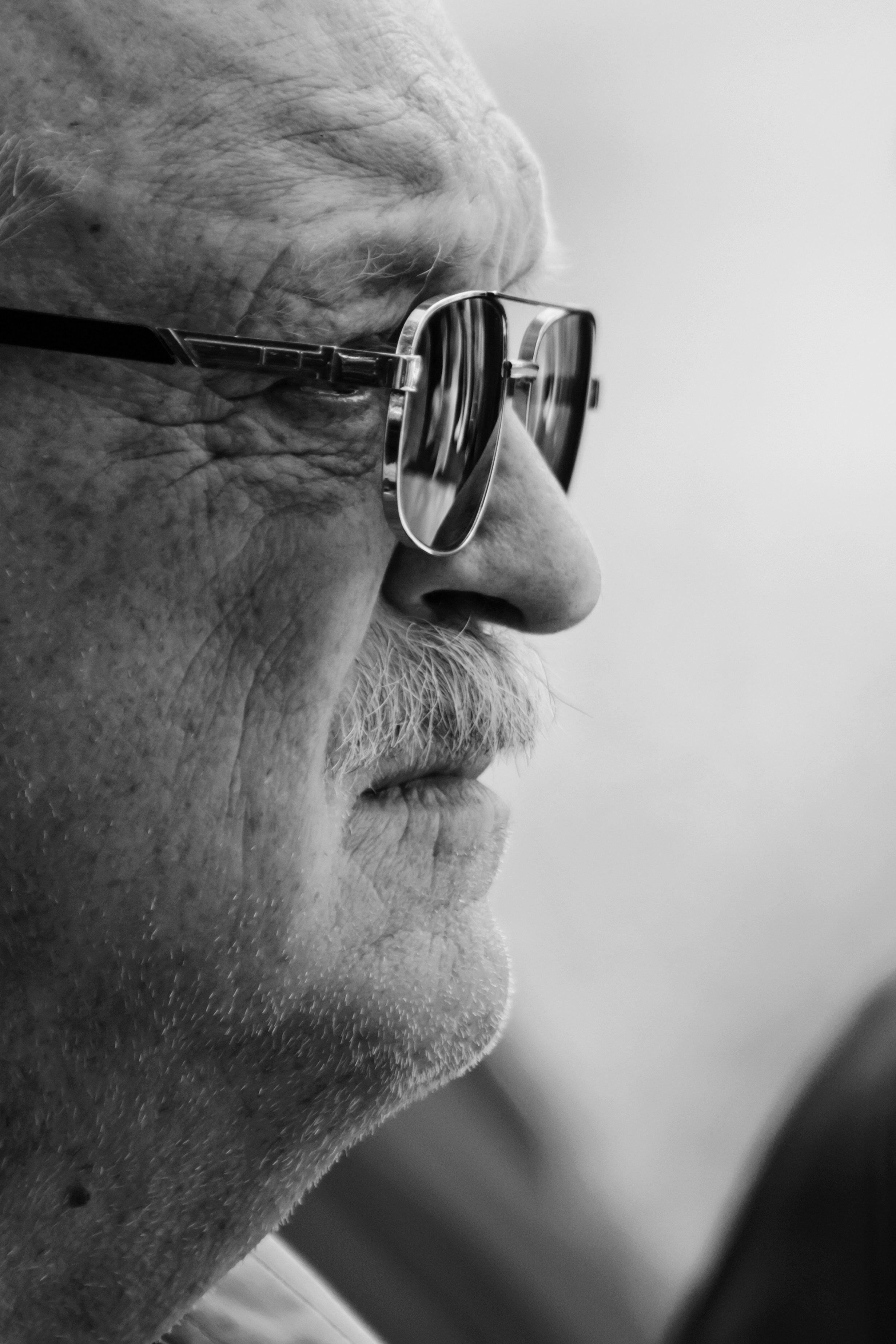 26.07.25. Фотограф в Белгороде Анастасия Веленгурская