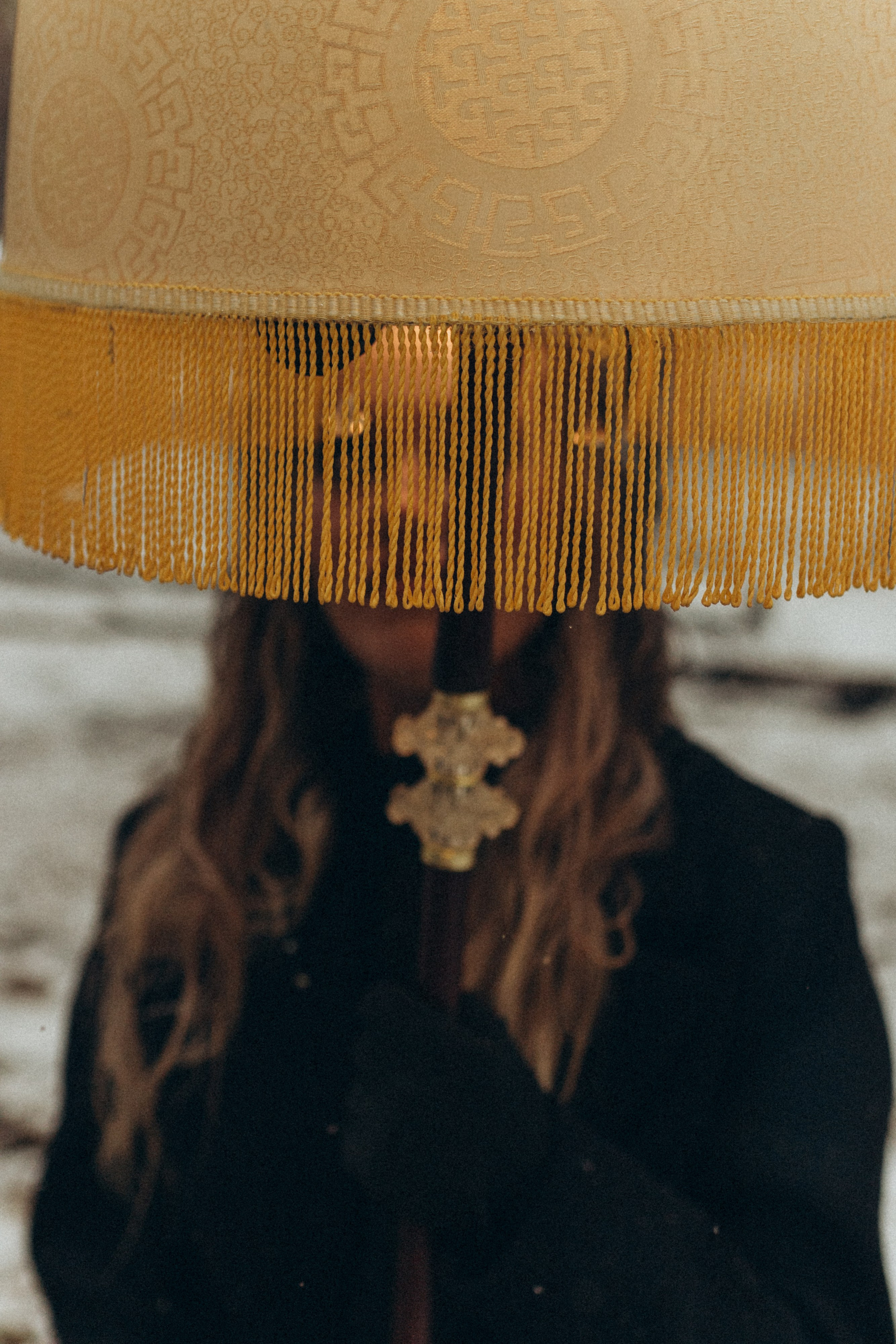 Оля. Семейный фотограф Губкин/Старый Оскол