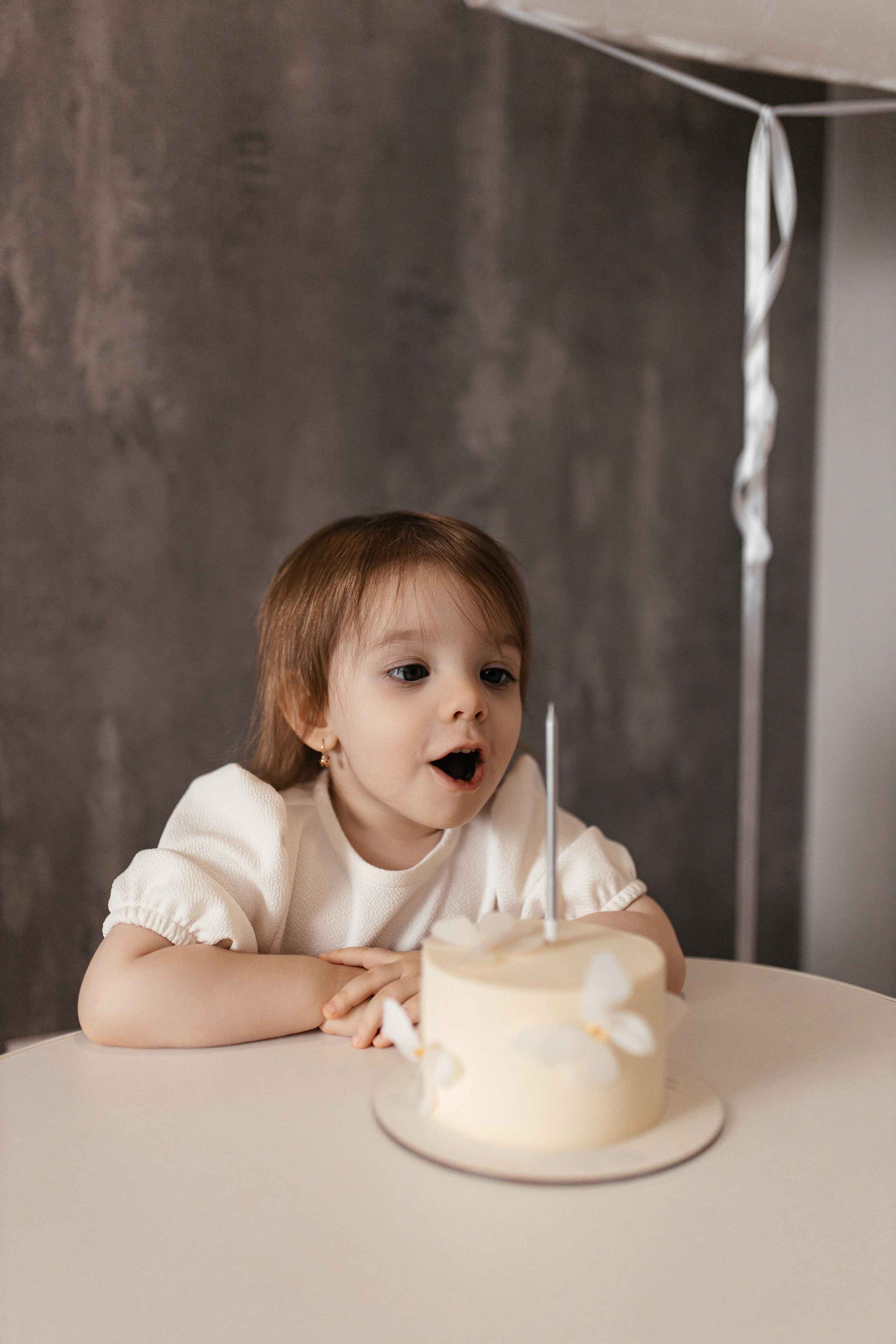 Наталья и семья. Семейный фотограф Губкин/Старый Оскол