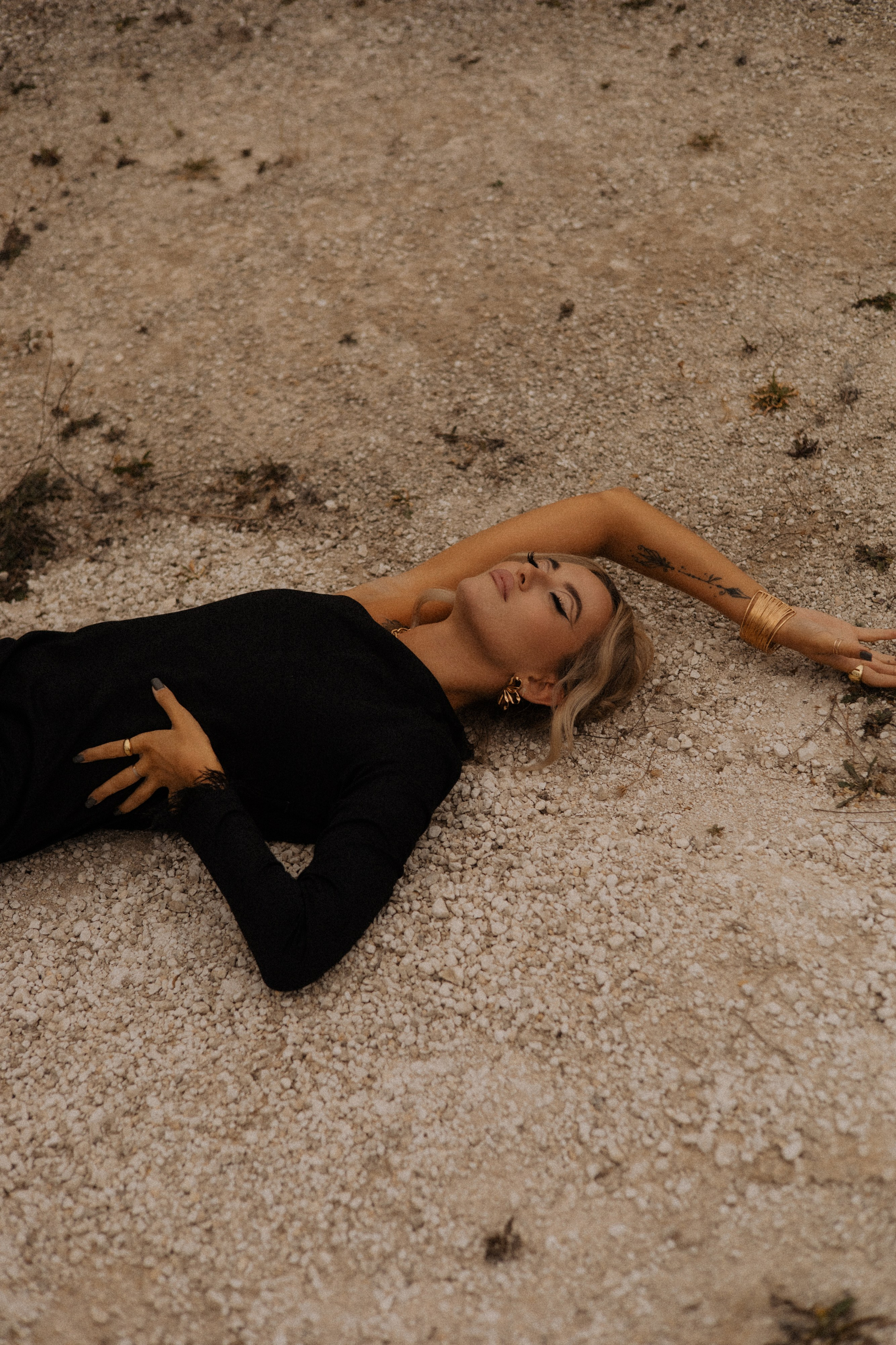 Оля. Семейный фотограф Губкин/Старый Оскол