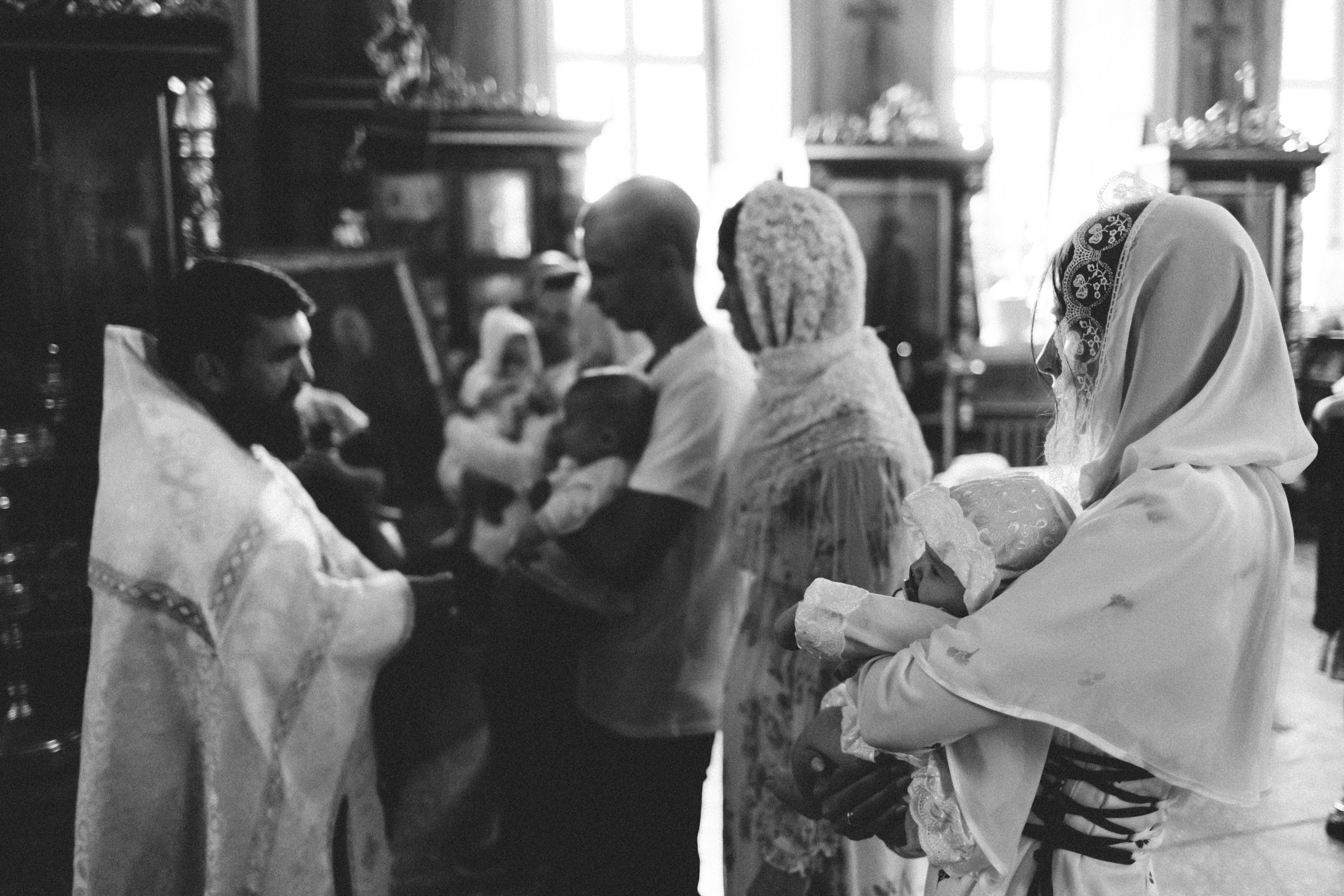 Ксюша. Семейный фотограф Губкин/Старый Оскол