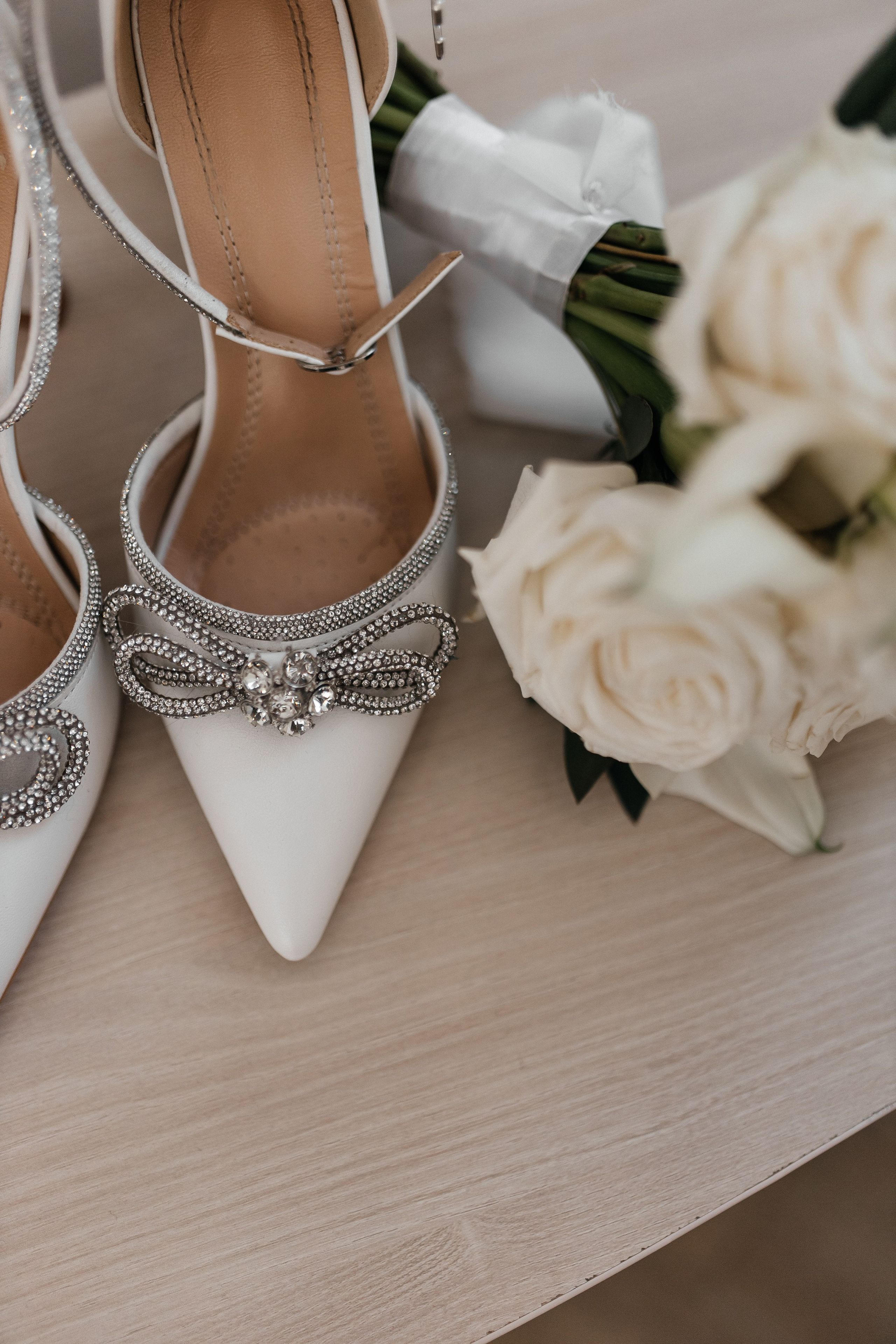 Сергей и Юля. Семейный фотограф Губкин/Старый Оскол