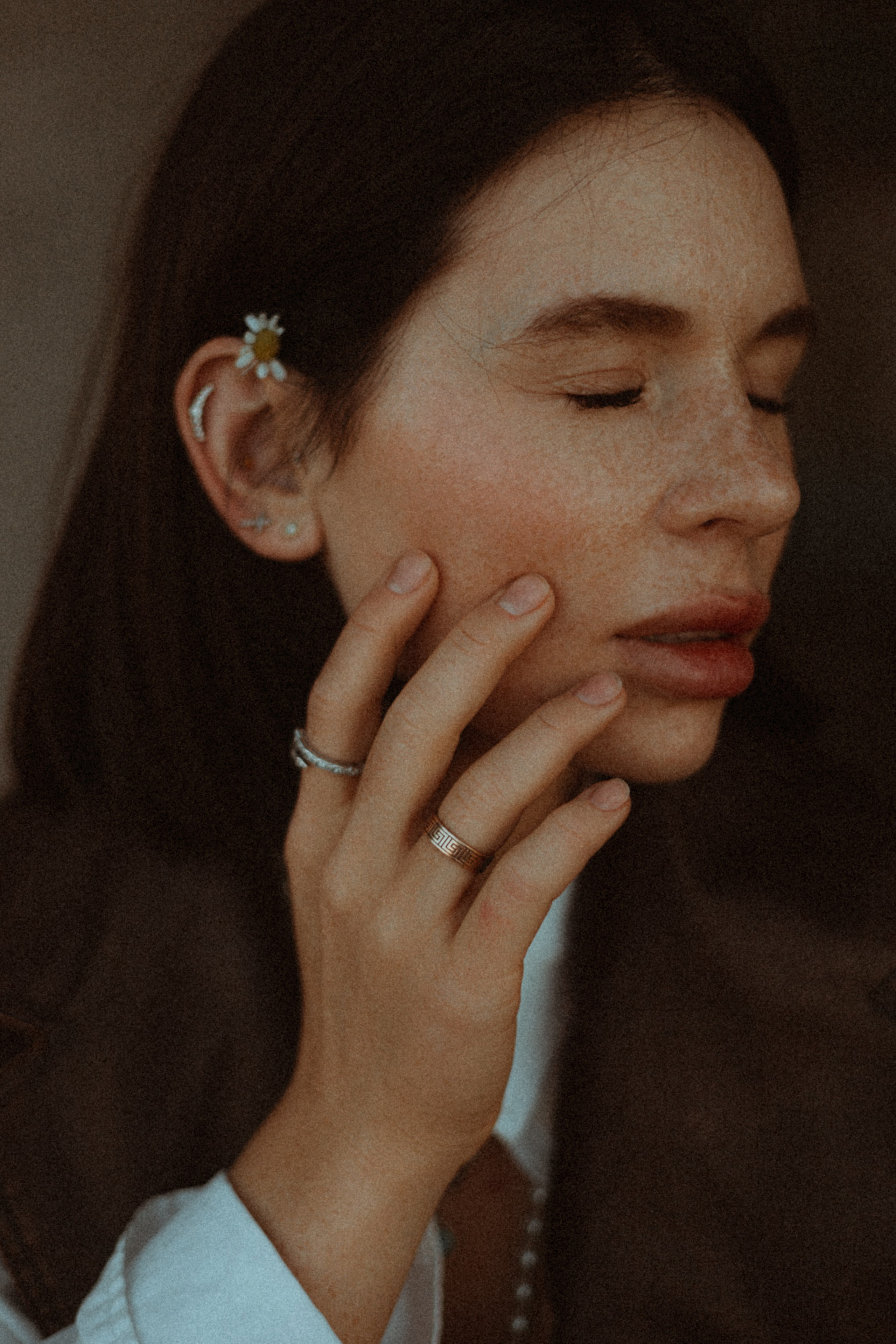 Вира. Семейный фотограф Губкин/Старый Оскол