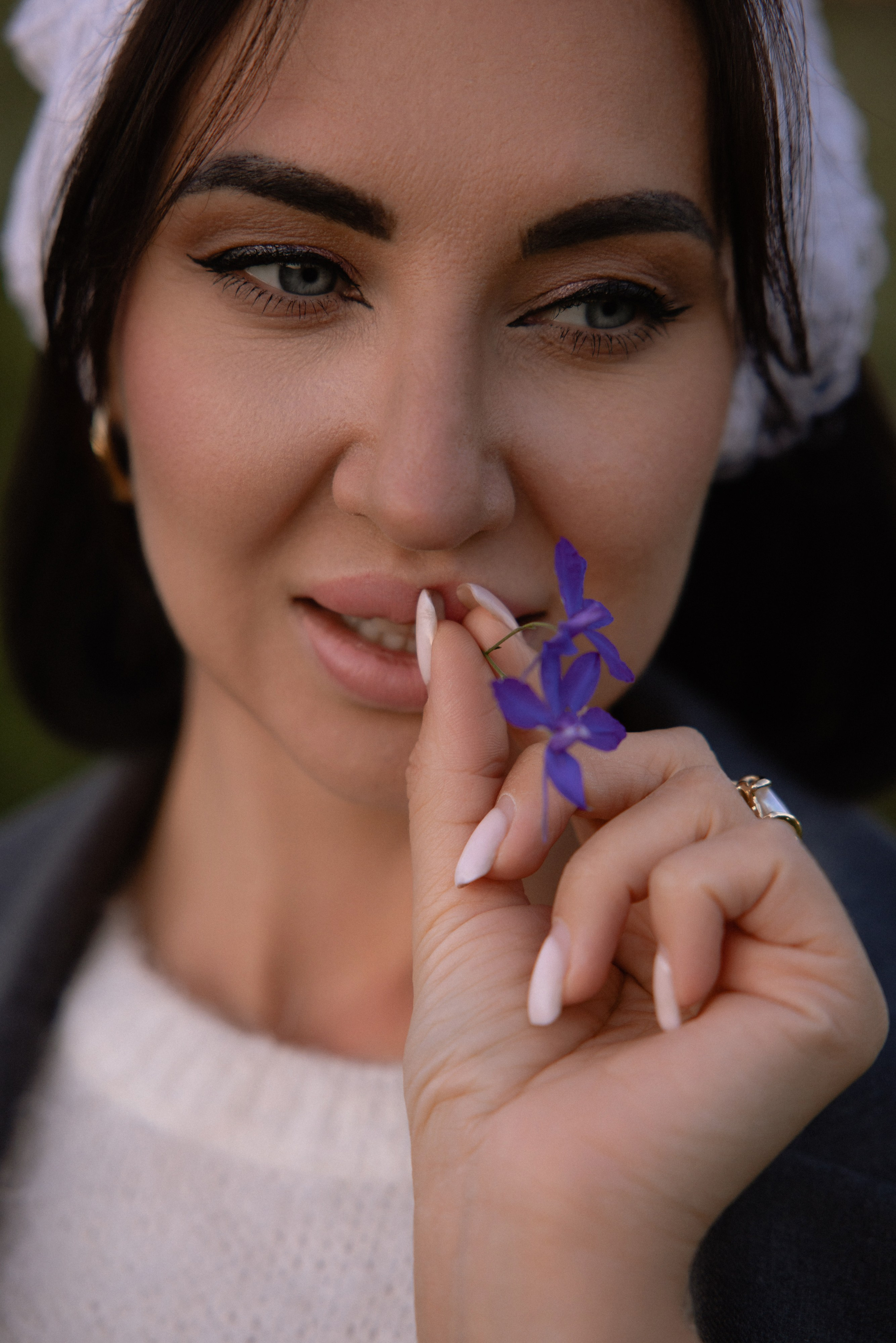 Два брата. Семейный фотограф Губкин/Старый Оскол