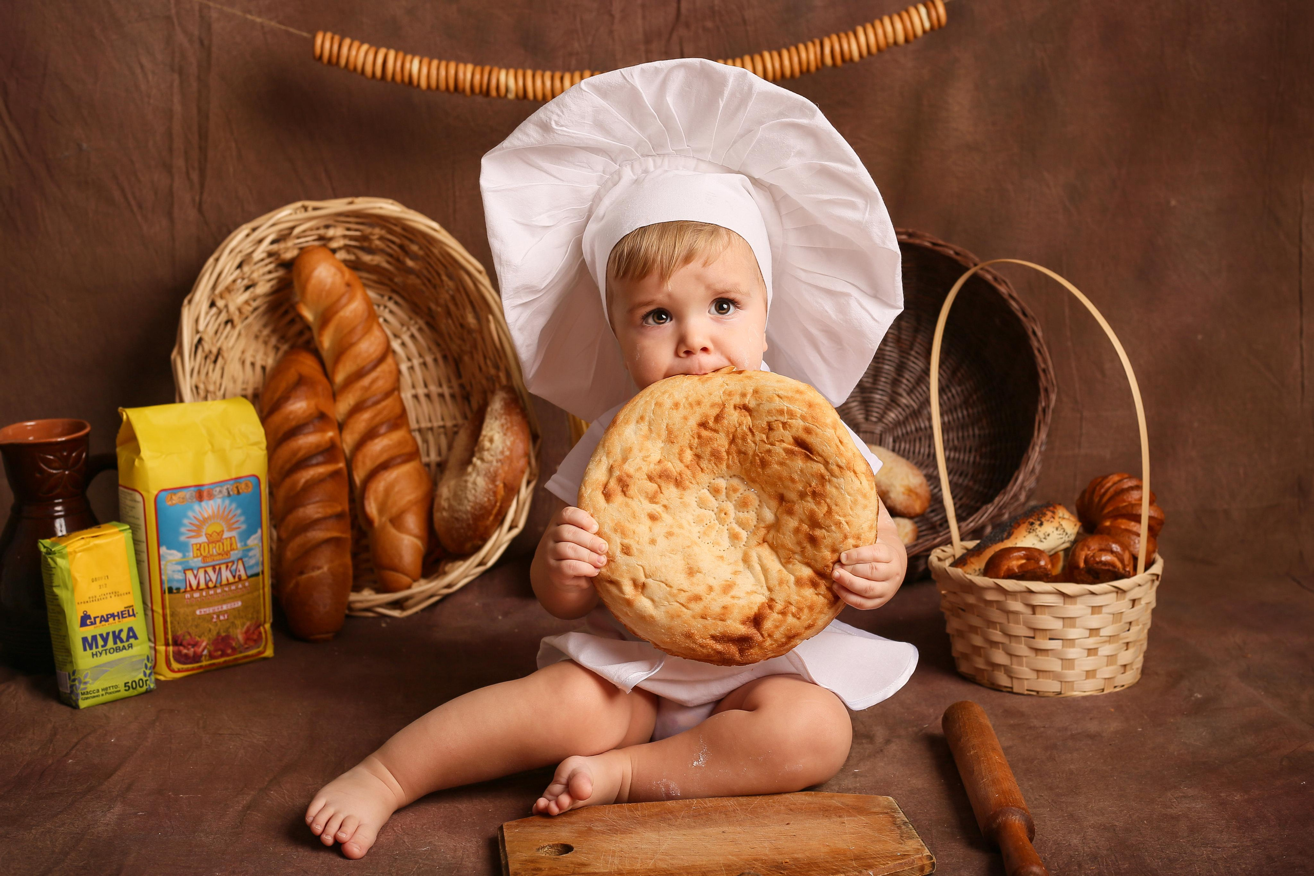 Фото проекты. ФОТОСТИЛЬ, изготовление рекламной продукции в Приморско-Ахтарске