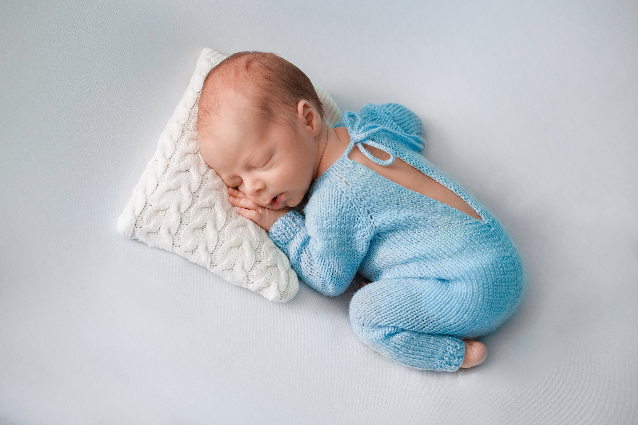 Галерея newborn. ФОТОСТИЛЬ, изготовление рекламной продукции в Приморско-Ахтарске