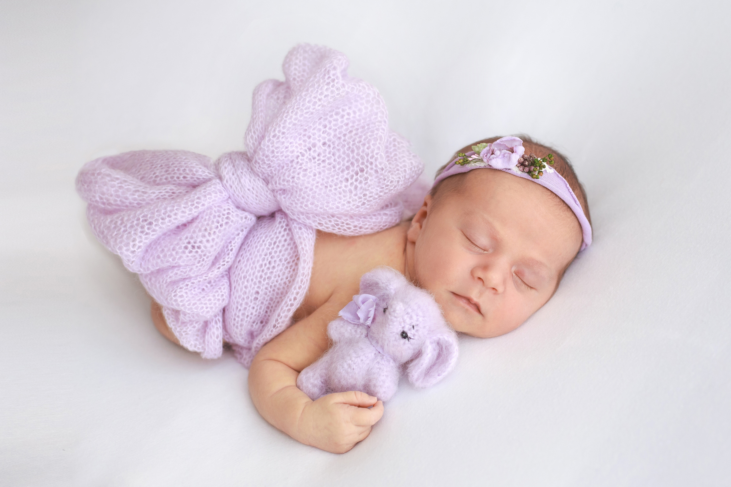 Галерея newborn. ФОТОСТИЛЬ, изготовление рекламной продукции в Приморско-Ахтарске