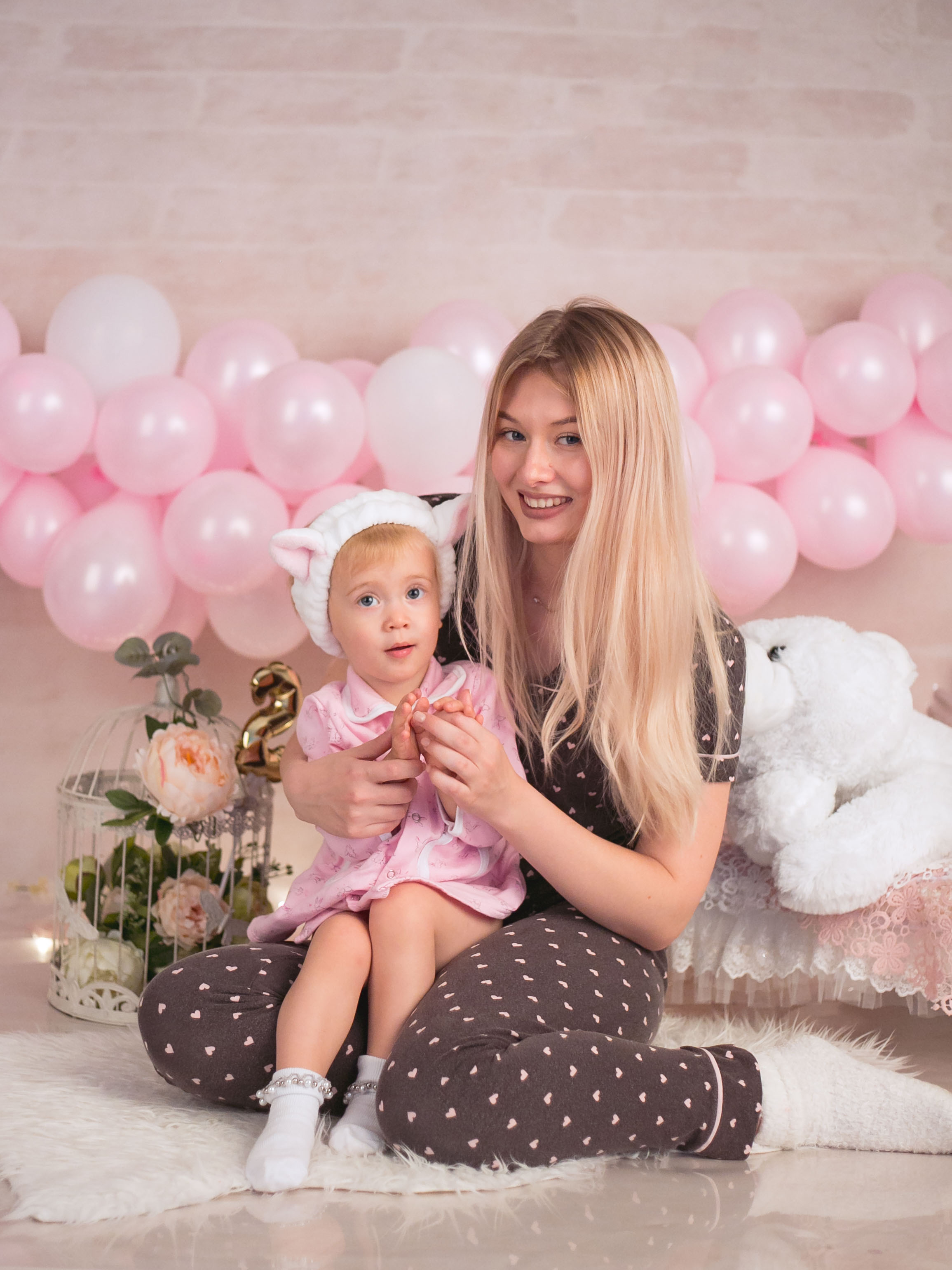 Годовасие. ФОТОСТИЛЬ, изготовление рекламной продукции в Приморско-Ахтарске