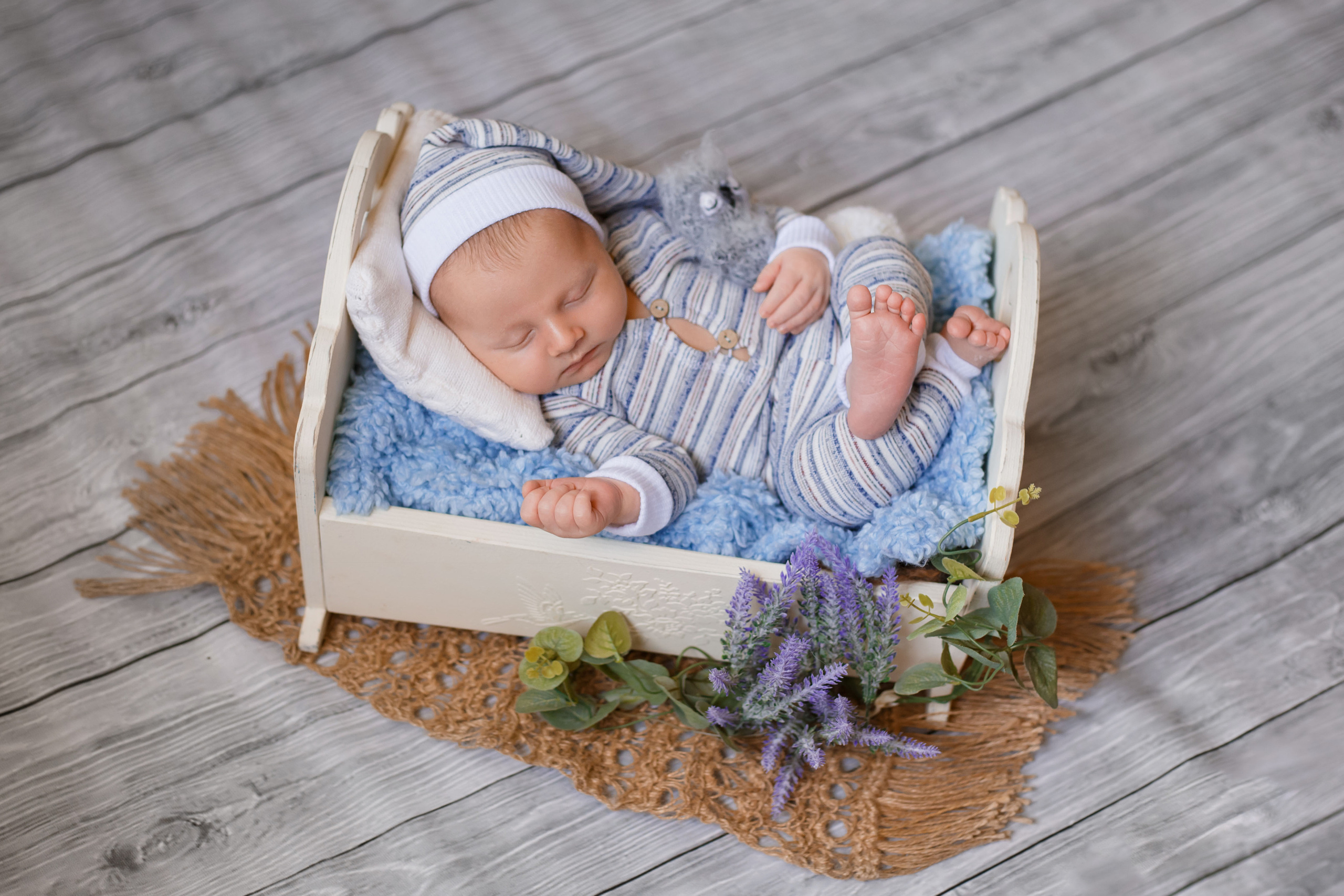 Галерея newborn. ФОТОСТИЛЬ, изготовление рекламной продукции в Приморско-Ахтарске