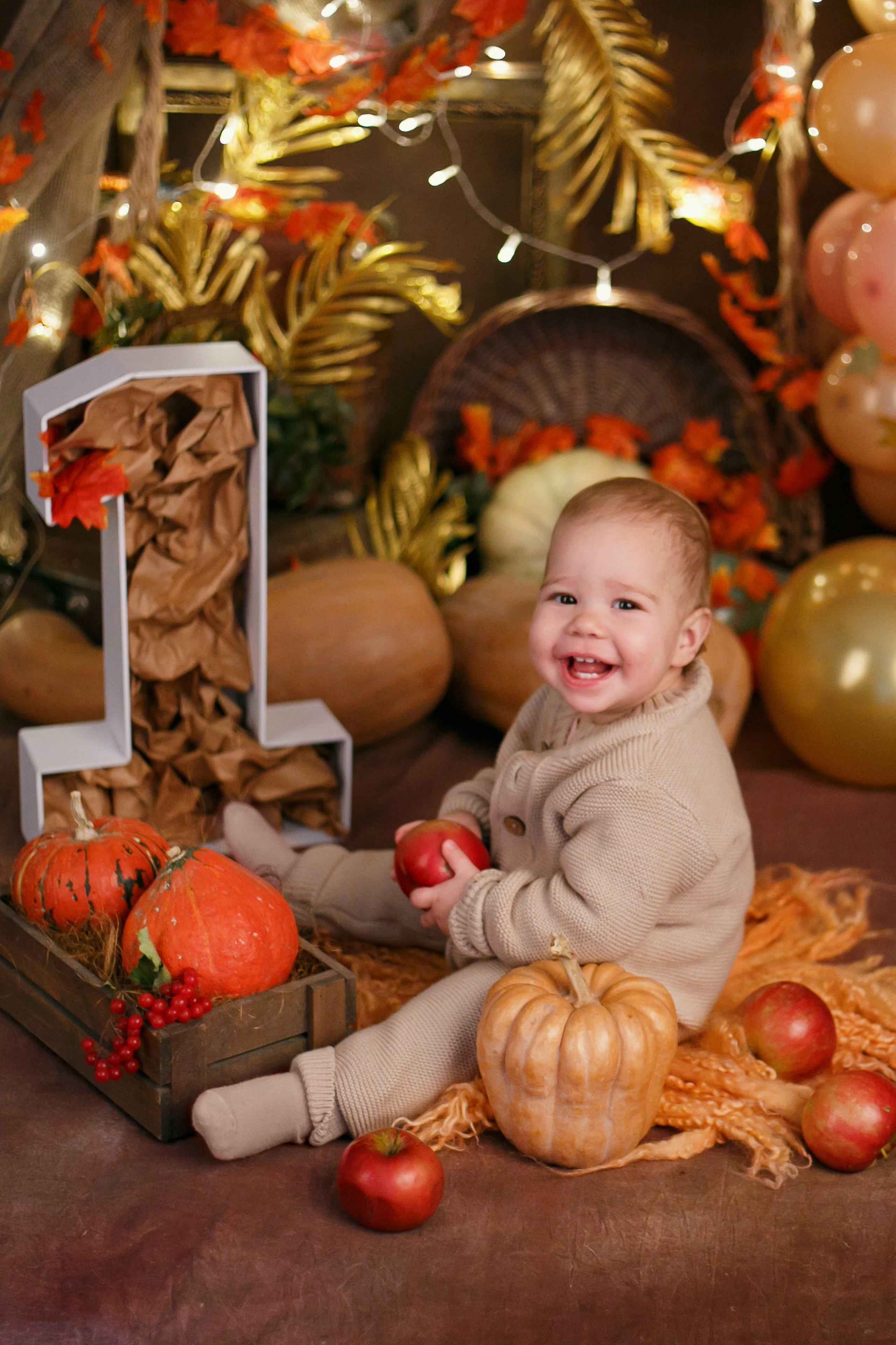 Фото проекты. ФОТОСТИЛЬ, изготовление рекламной продукции в Приморско-Ахтарске