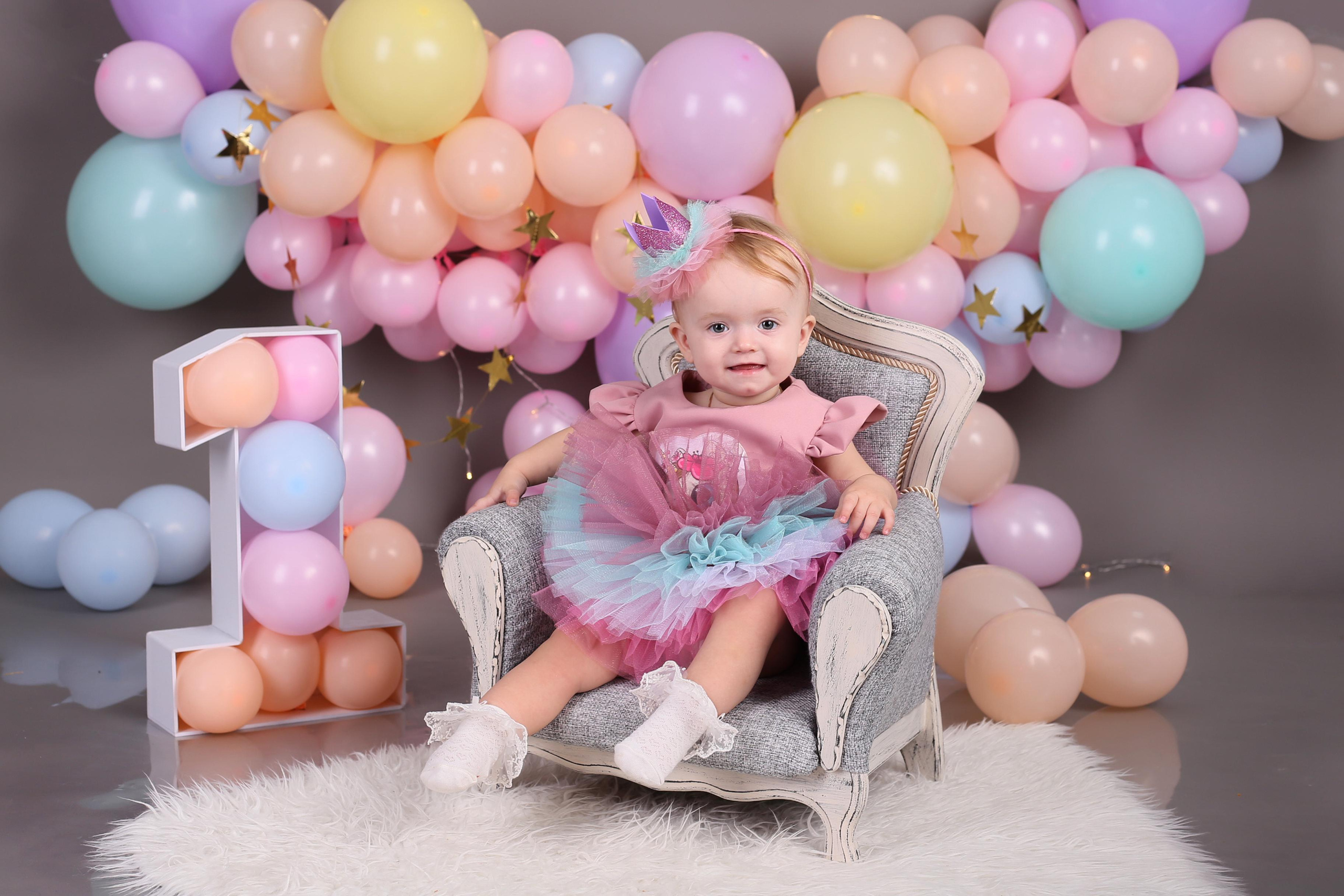 Годовасие. ФОТОСТИЛЬ, изготовление рекламной продукции в Приморско-Ахтарске