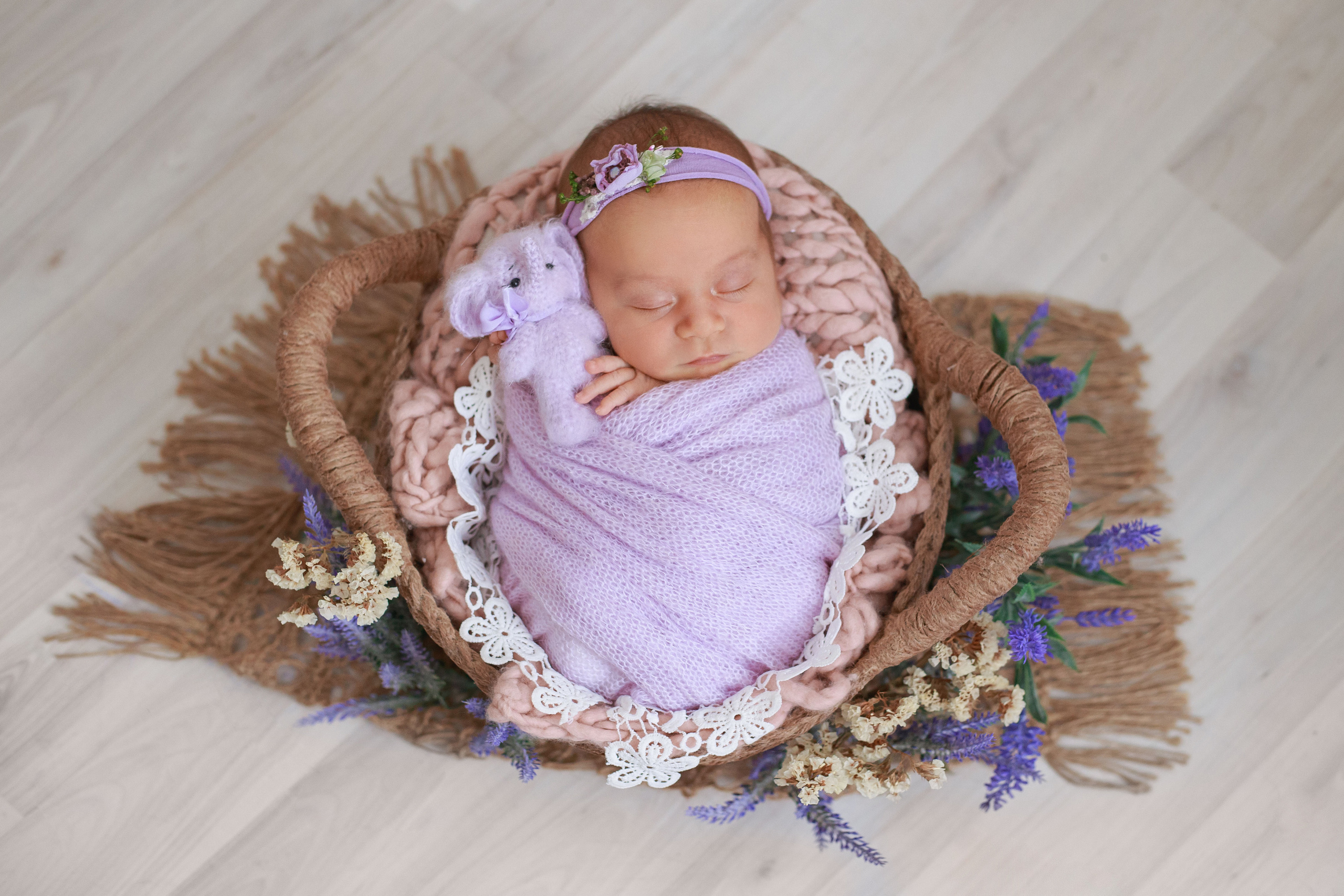 Галерея newborn. ФОТОСТИЛЬ, изготовление рекламной продукции в Приморско-Ахтарске