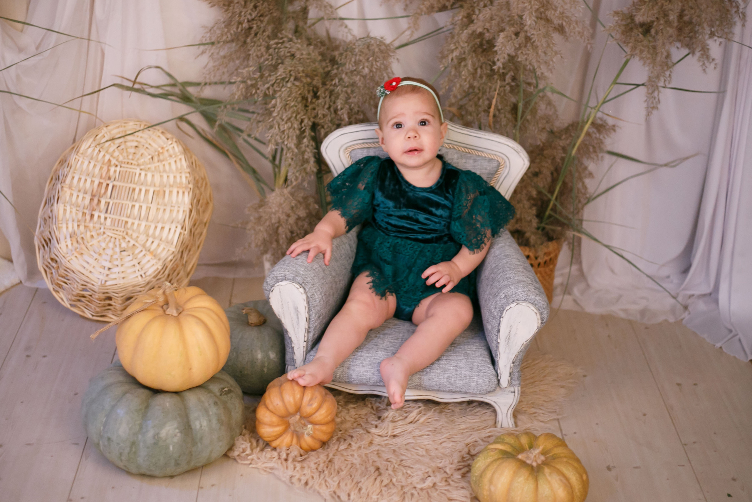 Фото проекты. ФОТОСТИЛЬ, изготовление рекламной продукции в Приморско-Ахтарске