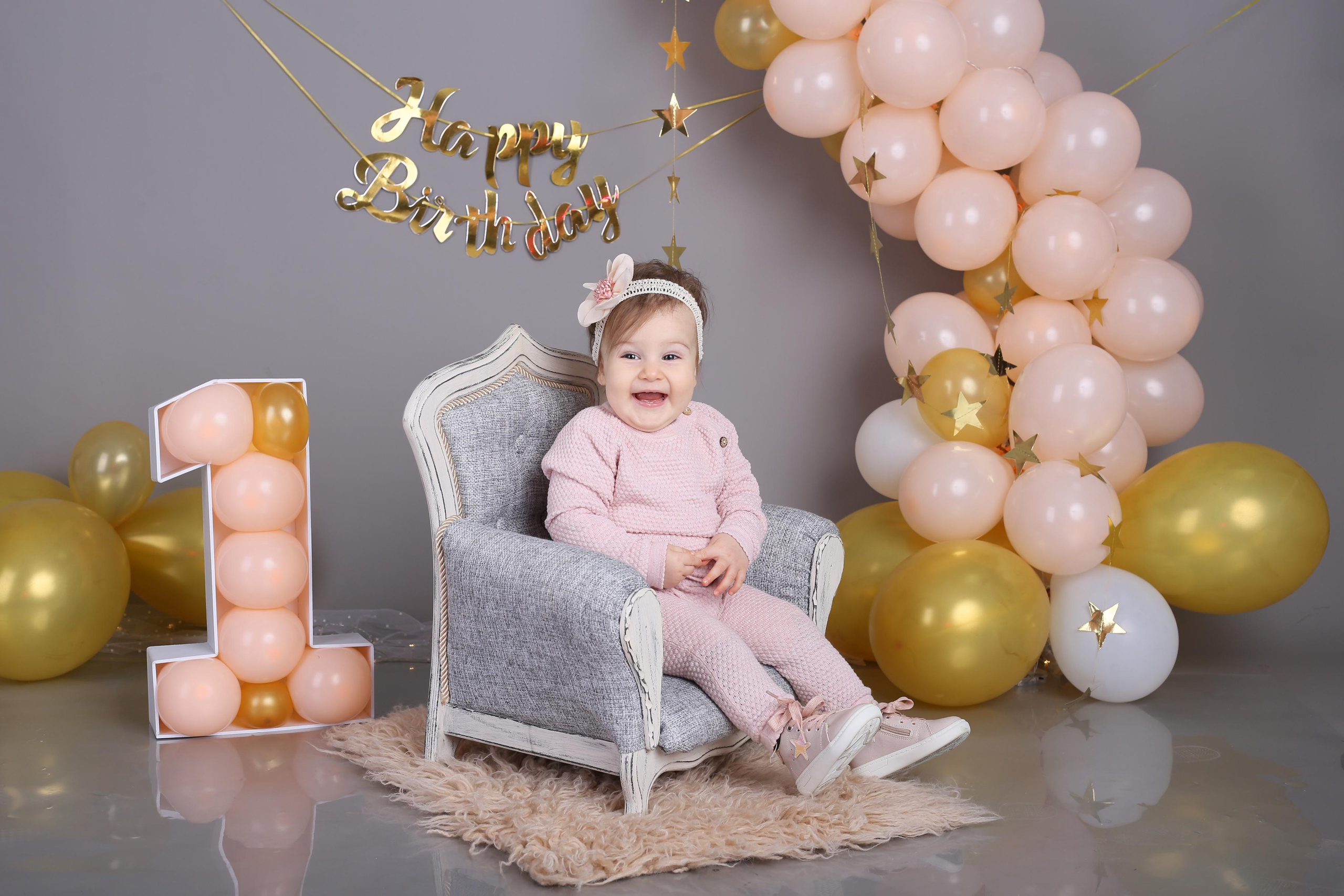 Годовасие. ФОТОСТИЛЬ, изготовление рекламной продукции в Приморско-Ахтарске