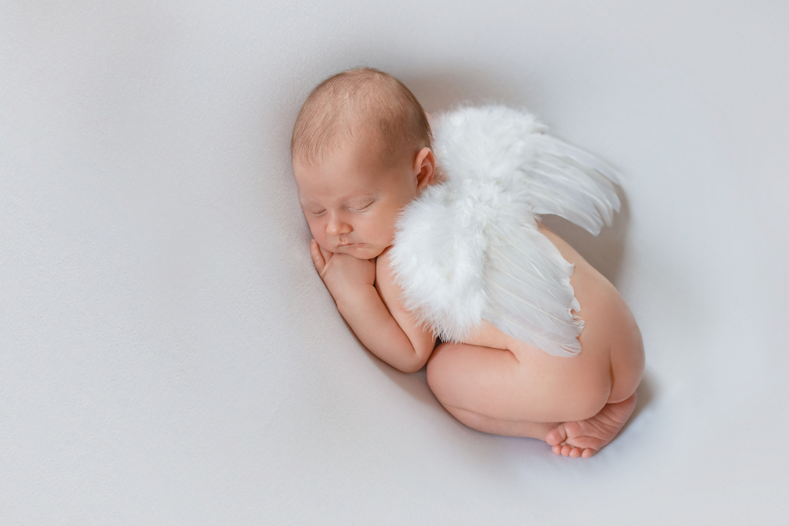 Галерея newborn. ФОТОСТИЛЬ, изготовление рекламной продукции в Приморско-Ахтарске