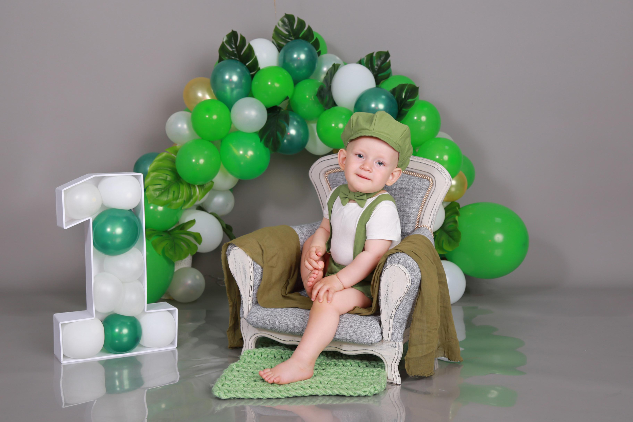 Годовасие. ФОТОСТИЛЬ, изготовление рекламной продукции в Приморско-Ахтарске