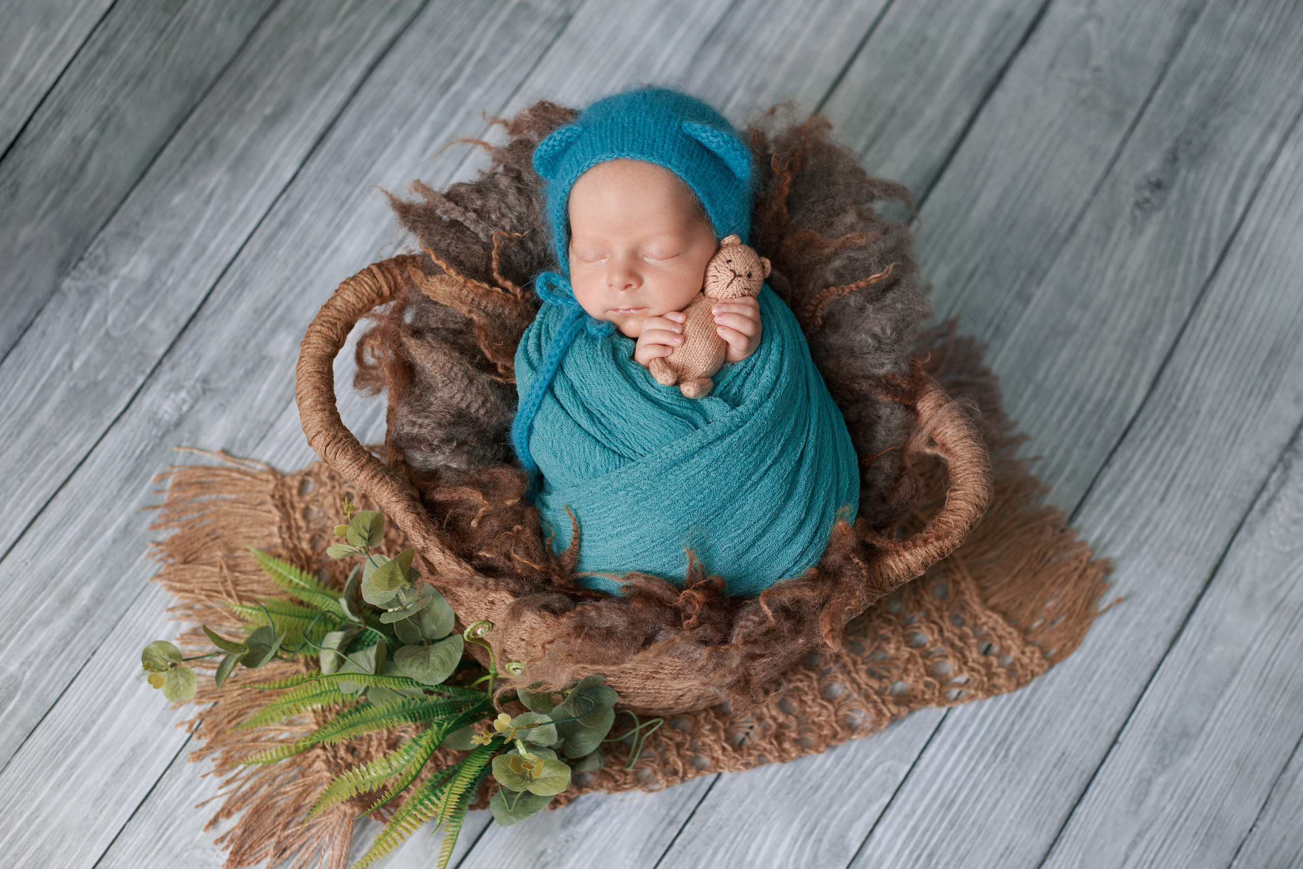 Галерея newborn. ФОТОСТИЛЬ, изготовление рекламной продукции в Приморско-Ахтарске